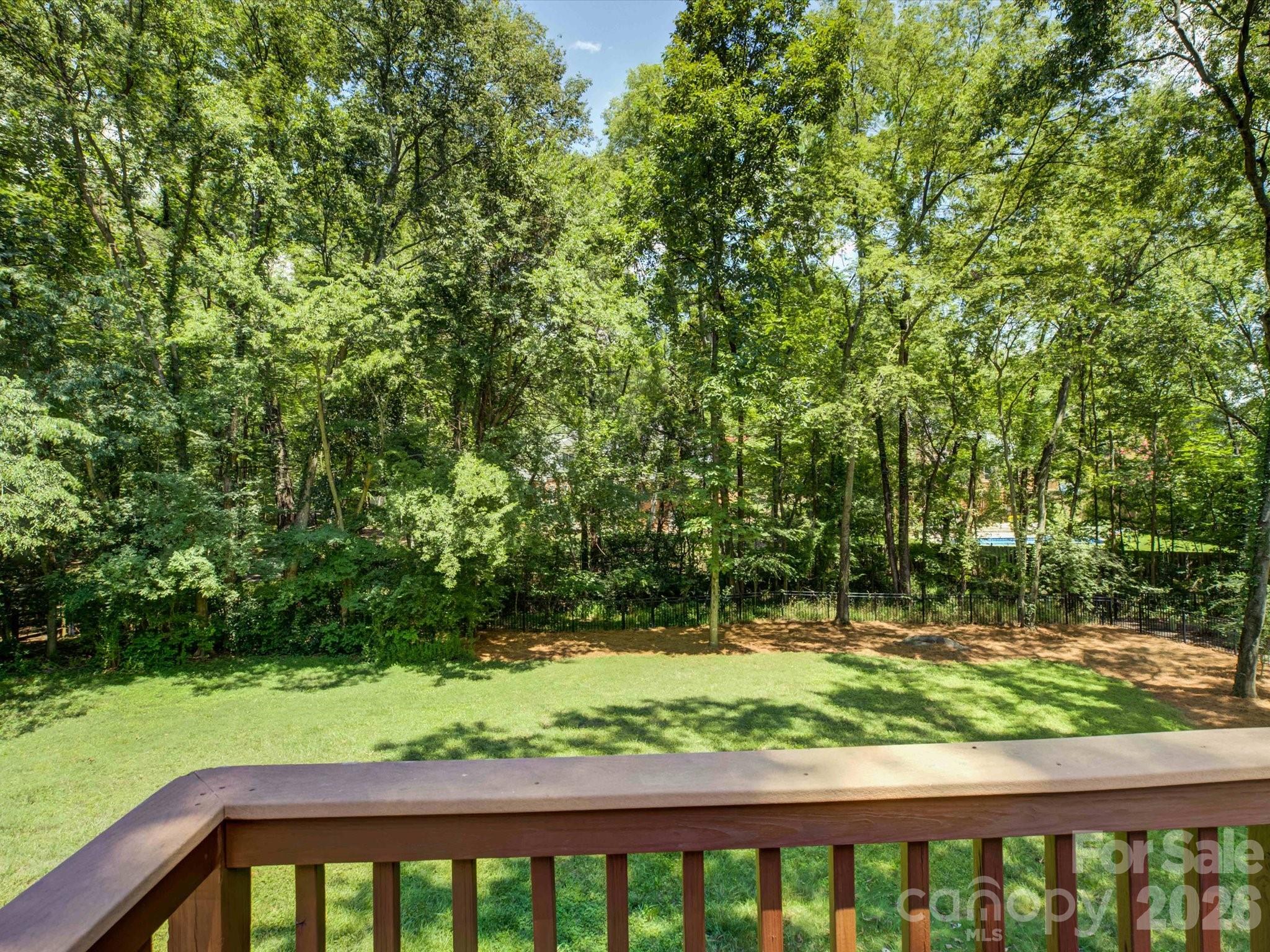 2301 Wharton Lane Property Photo 42