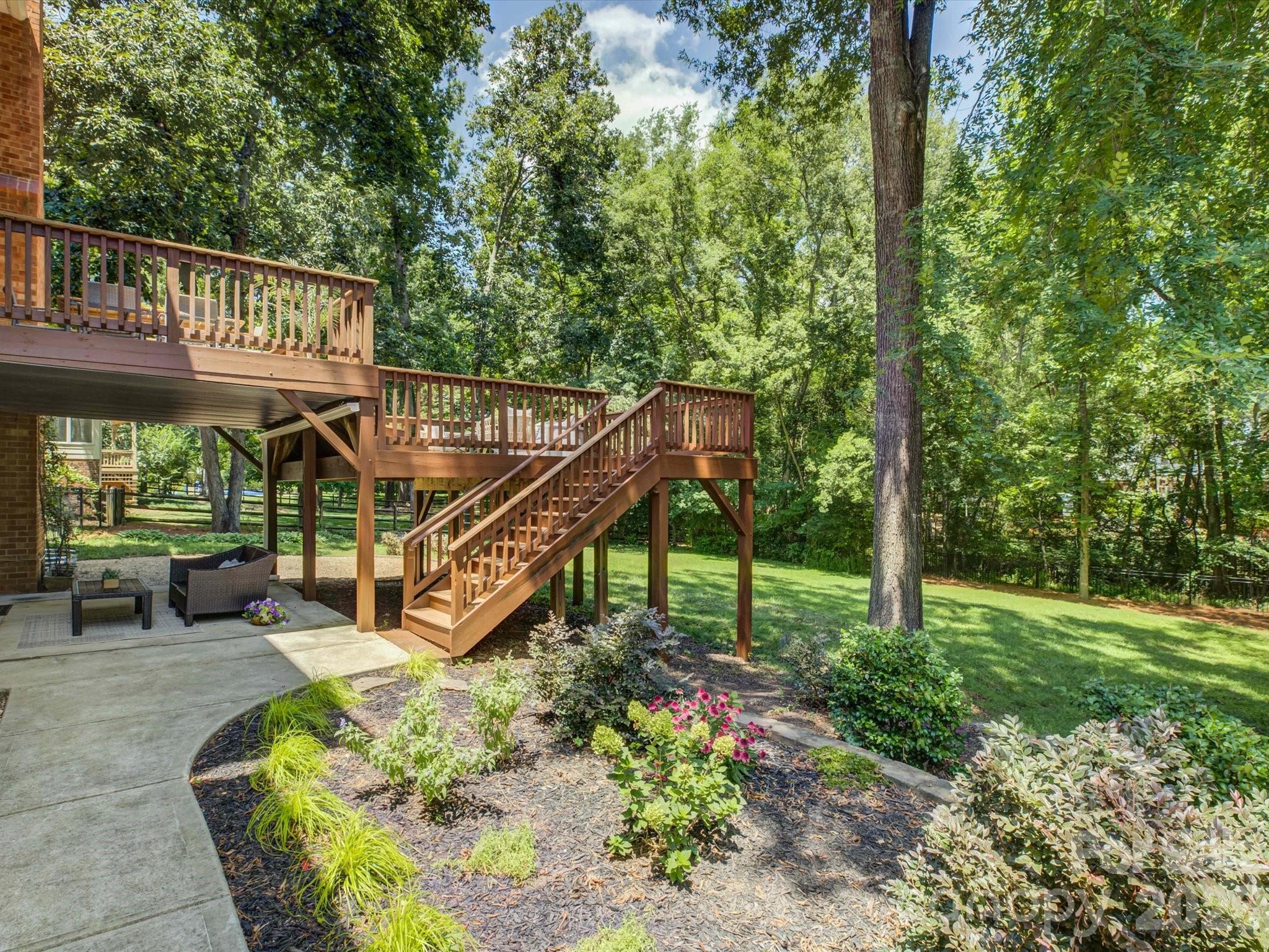 2301 Wharton Lane Property Photo 43
