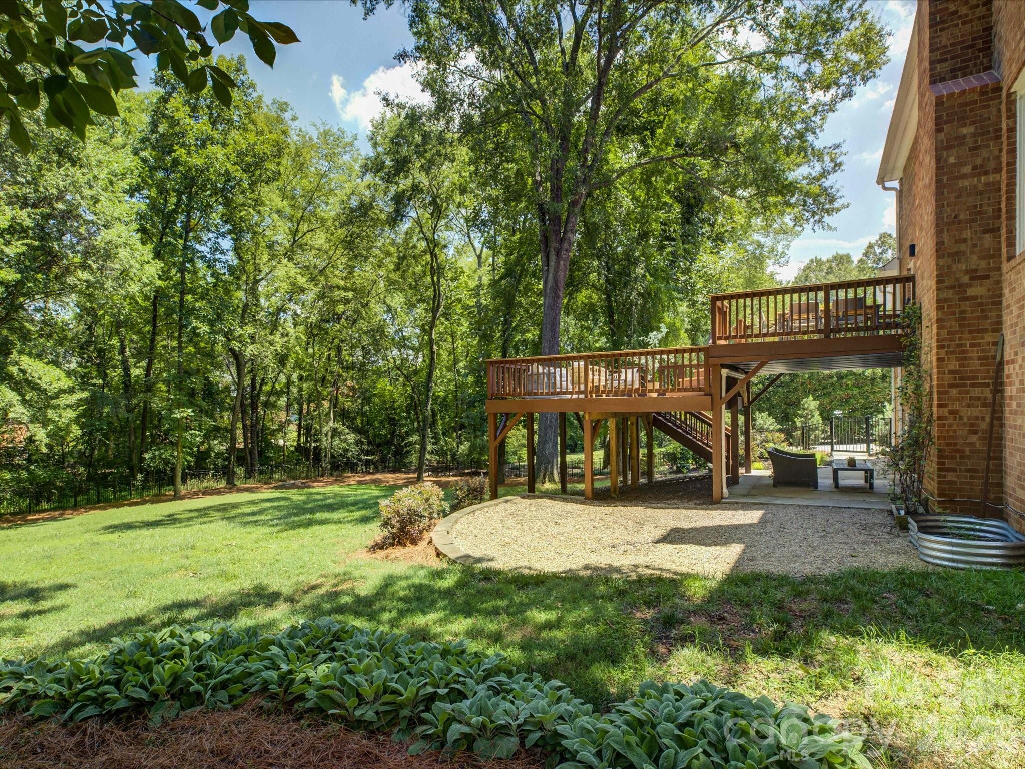 2301 Wharton Lane Property Photo 44