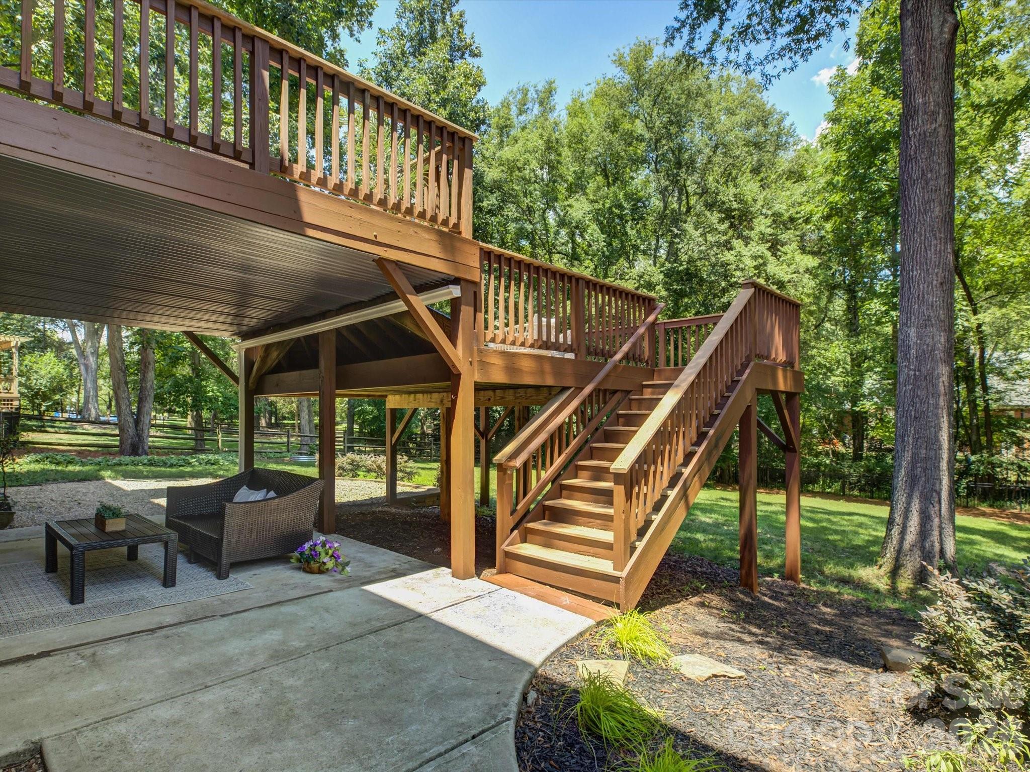 2301 Wharton Lane Property Photo 45