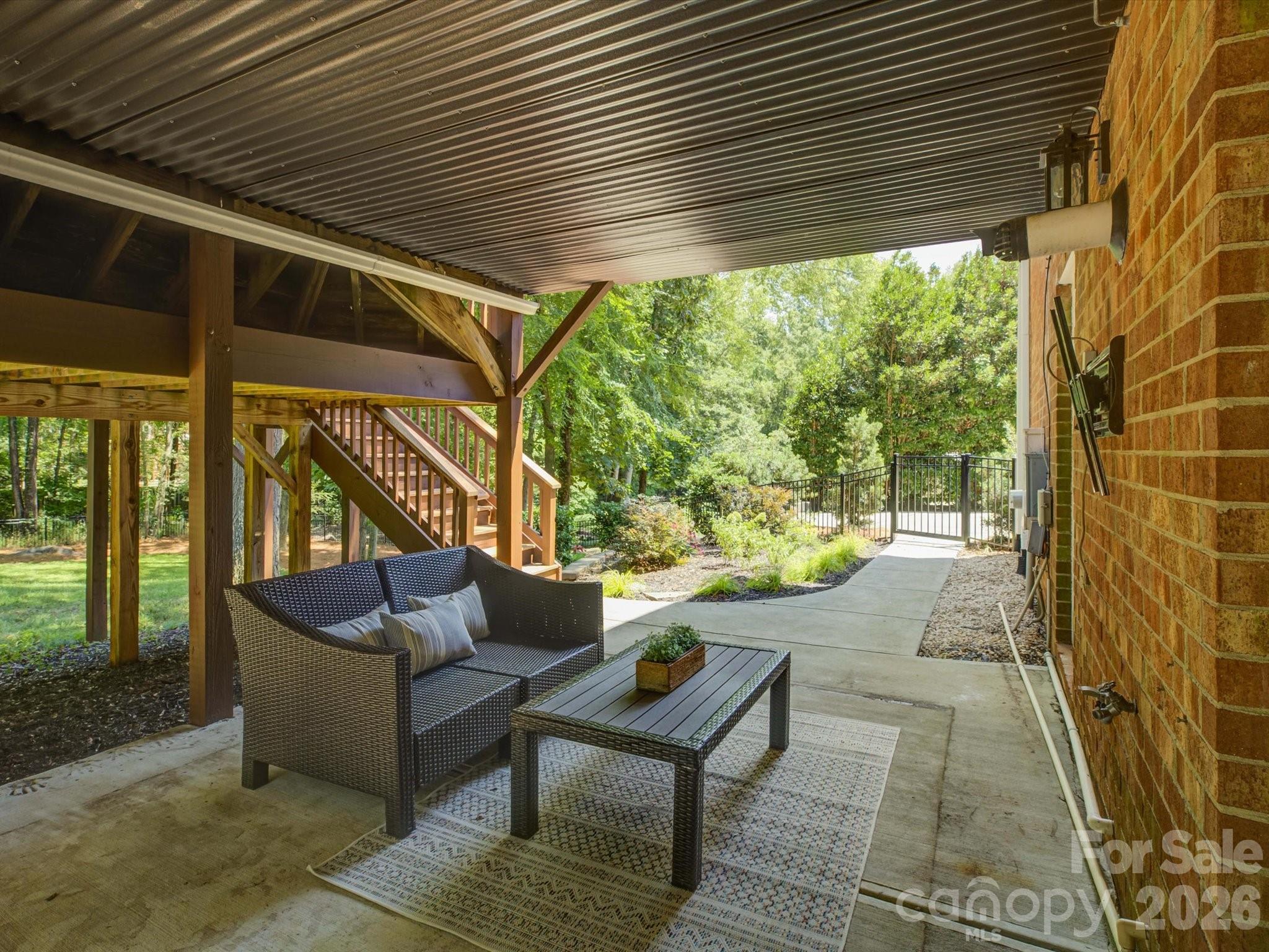 2301 Wharton Lane Property Photo 46