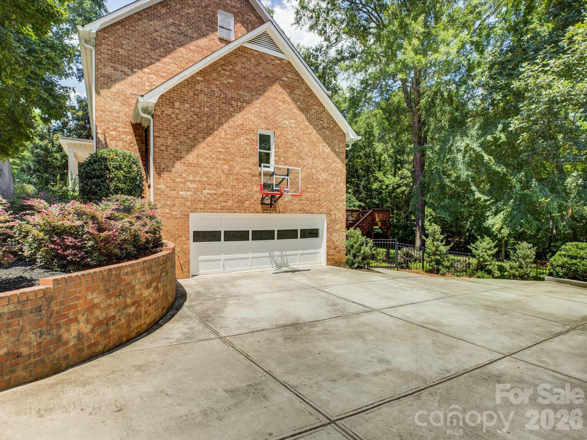 2301 Wharton Lane Property Photo 47