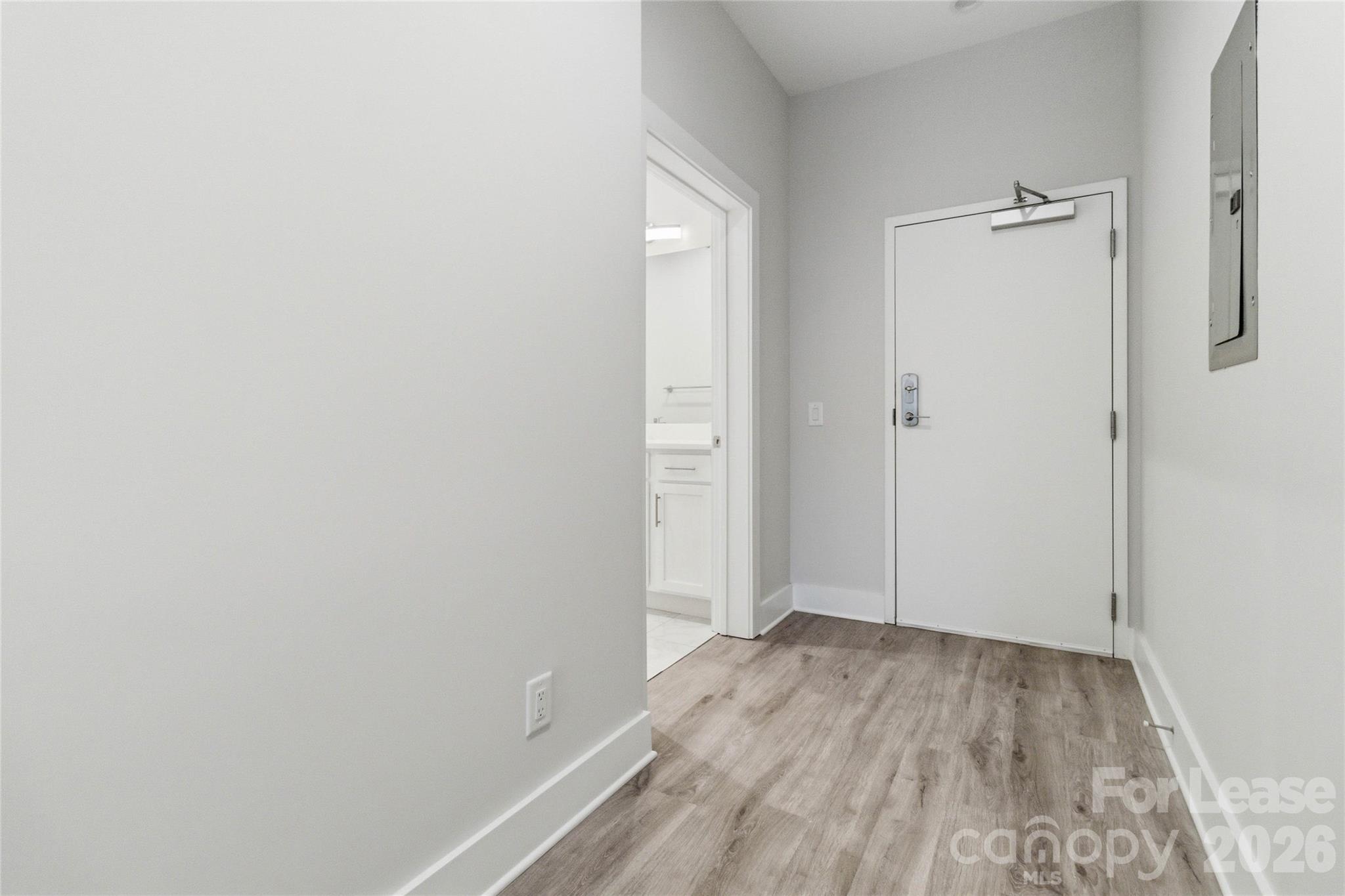 350 W Main Avenue 202 Property Photo 10