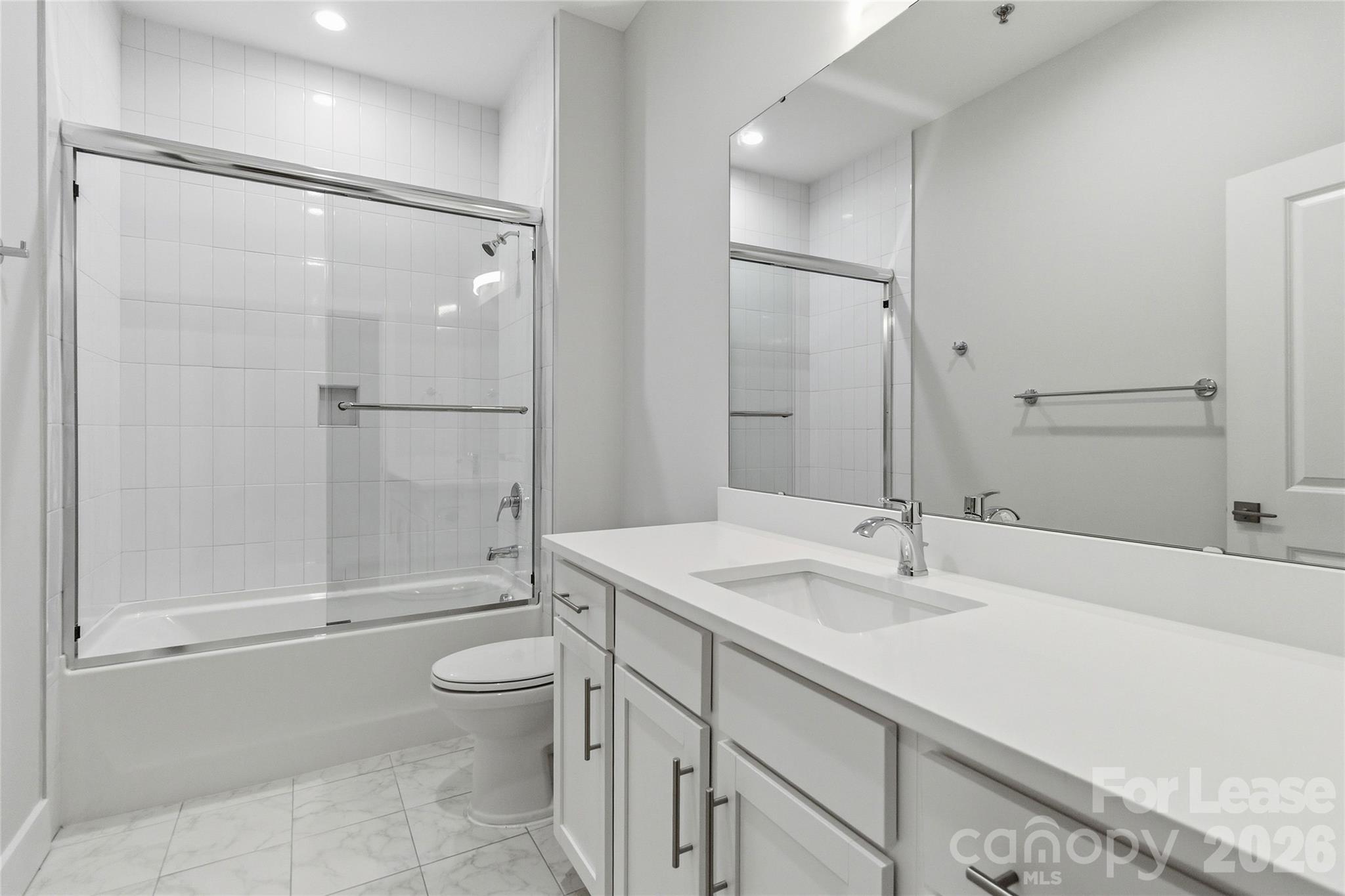 350 W Main Avenue 202 Property Photo 11