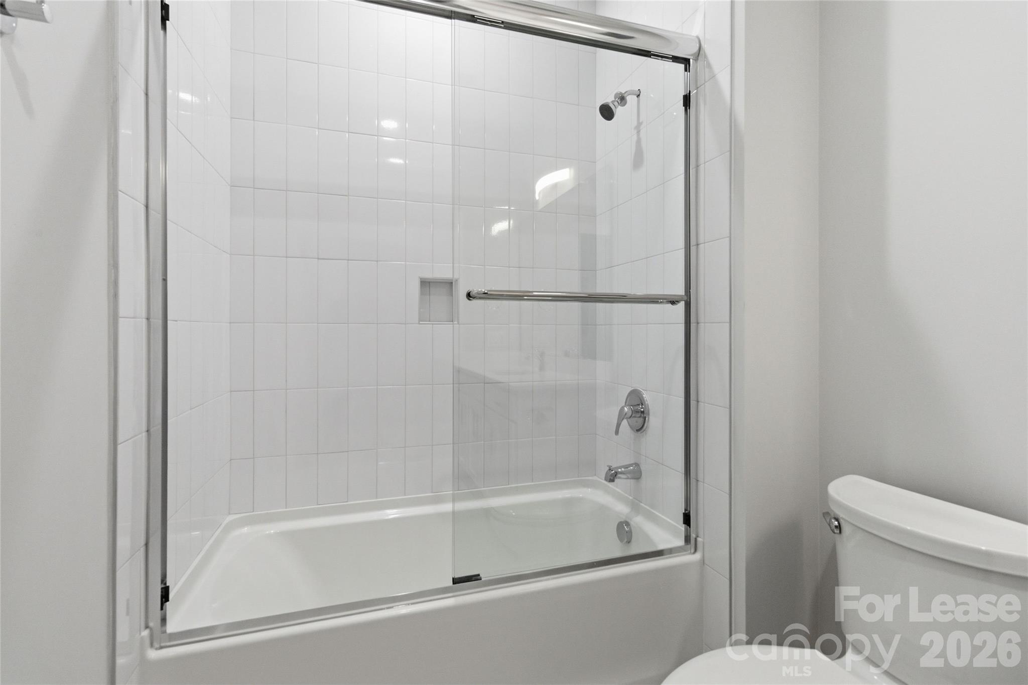 350 W Main Avenue 202 Property Photo 12