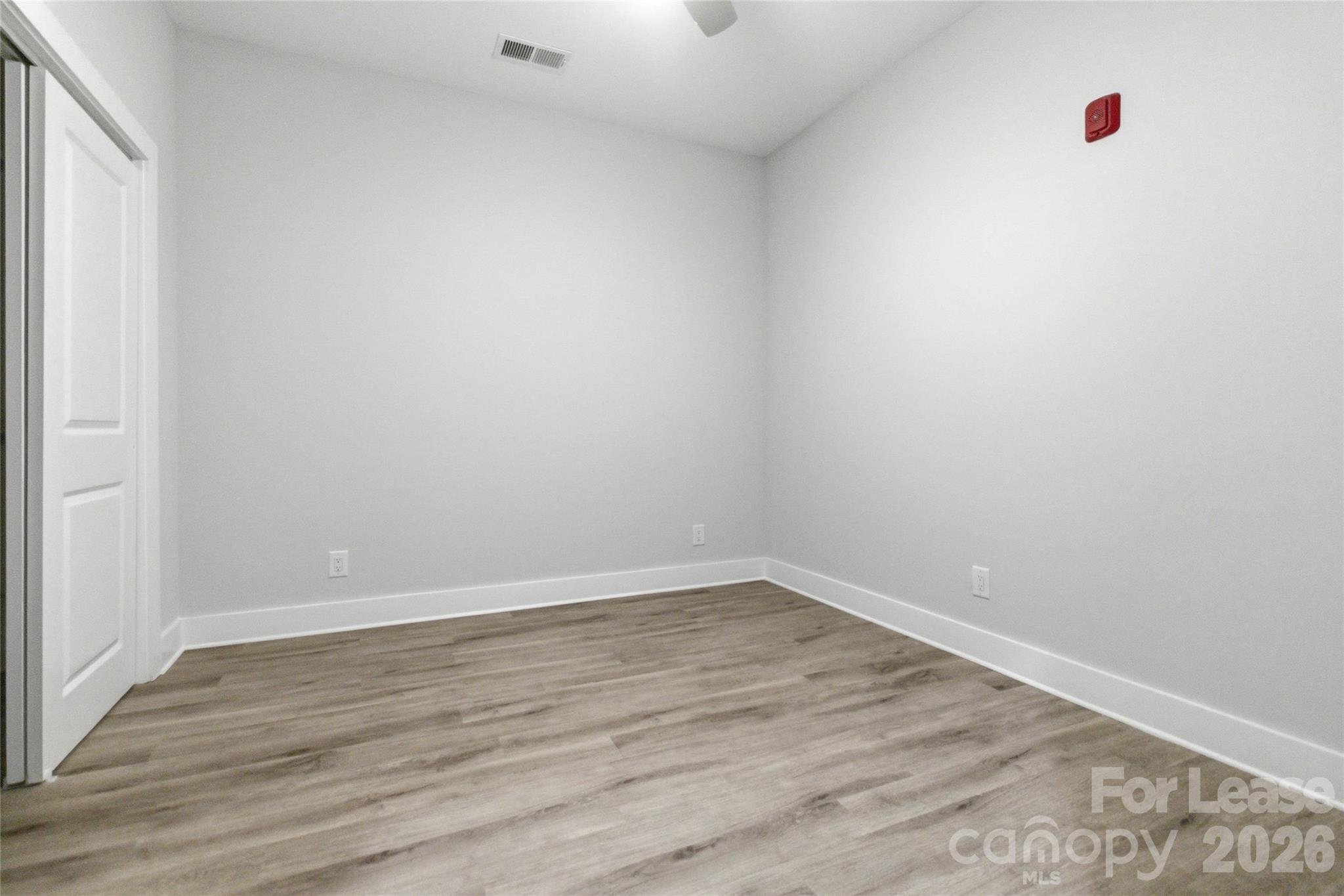350 W Main Avenue 202 Property Photo 13