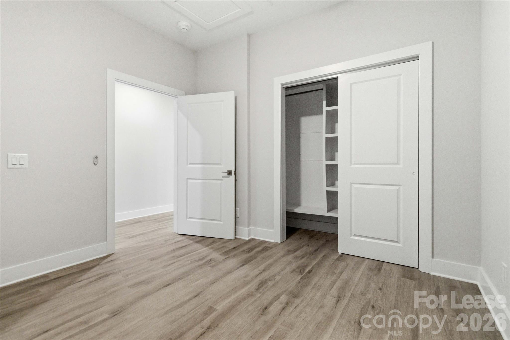 350 W Main Avenue 202 Property Photo 14