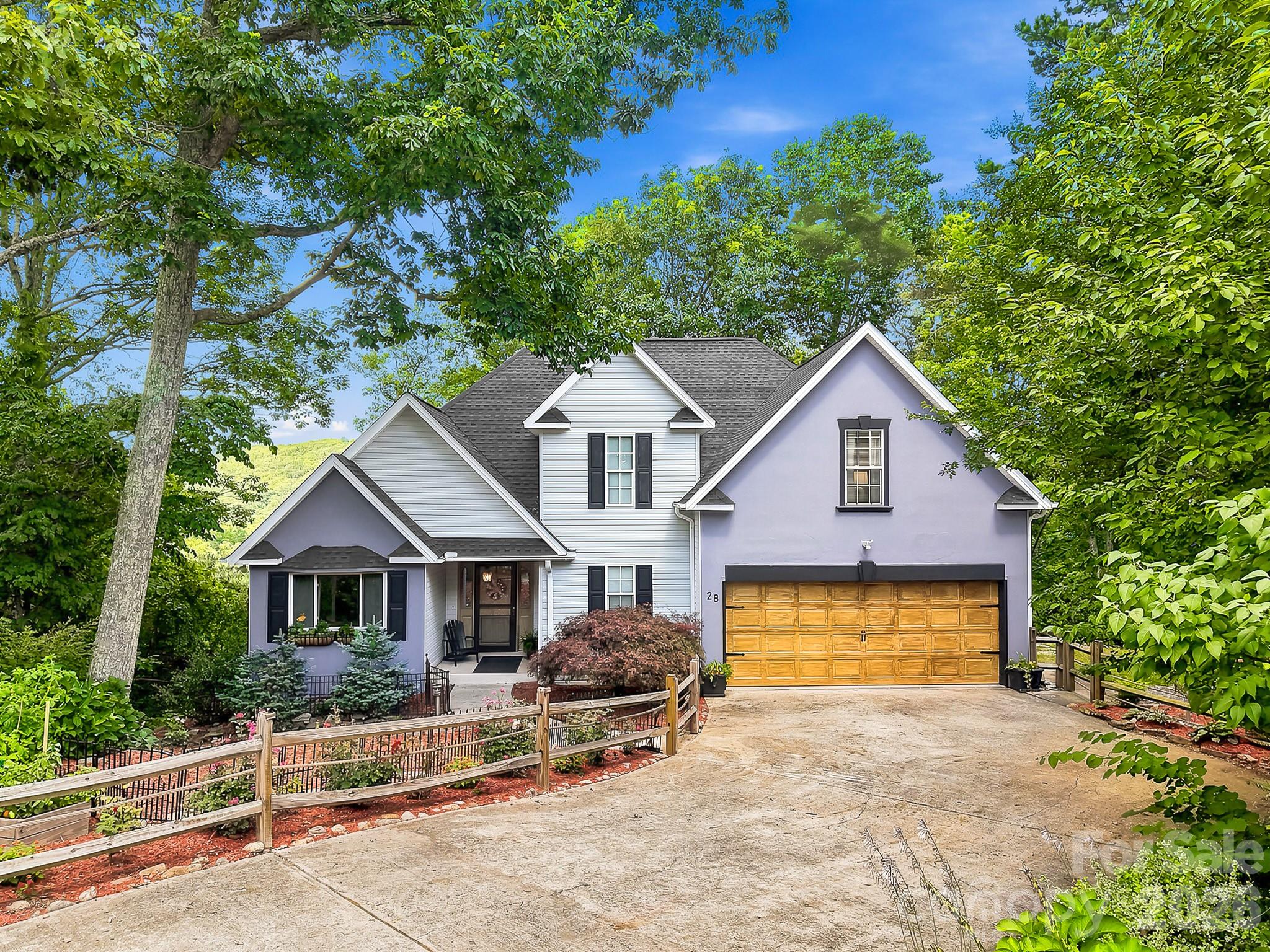 28 Secretariat Drive Property Photo 9