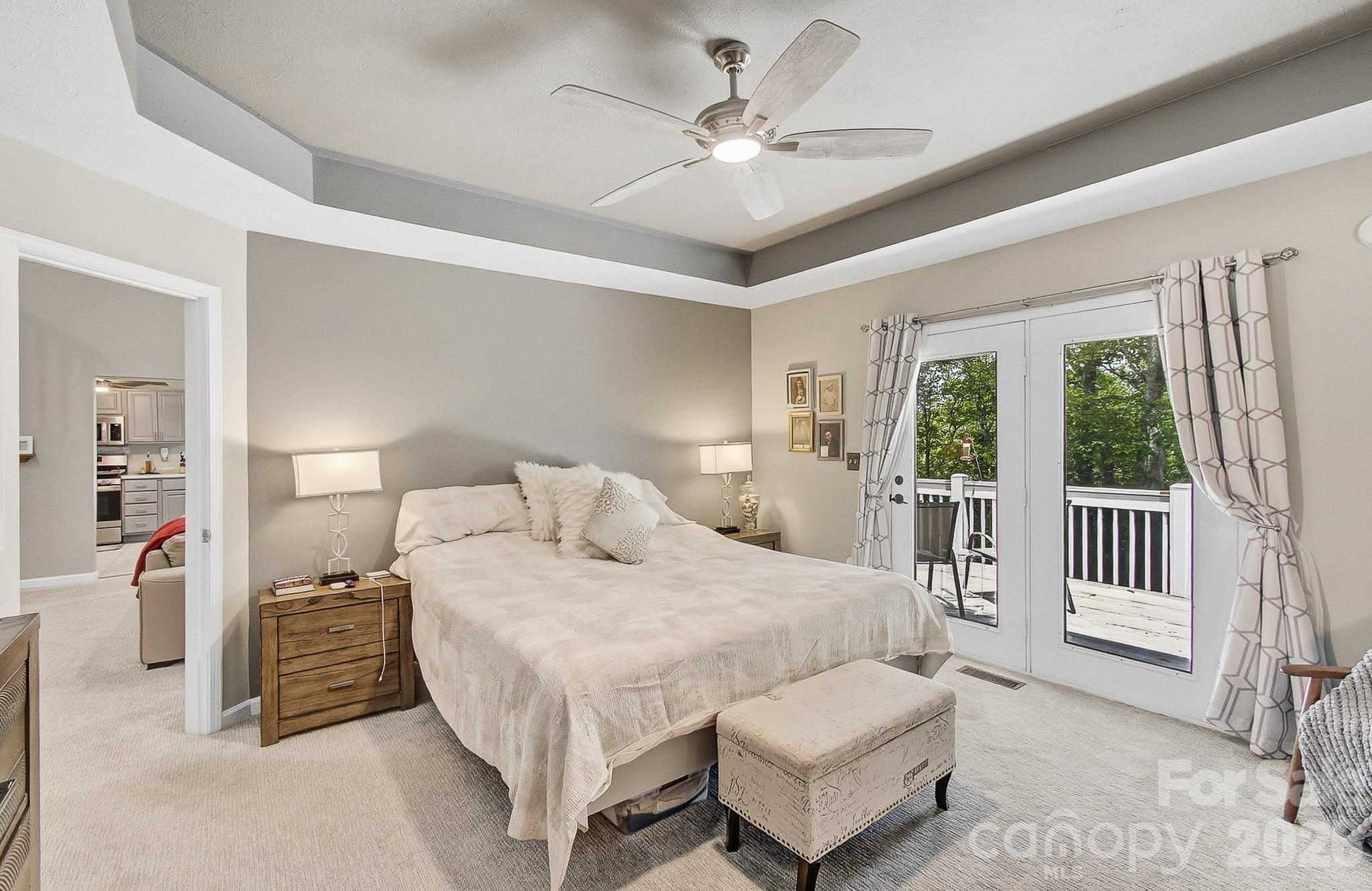 28 Secretariat Drive Property Photo 12