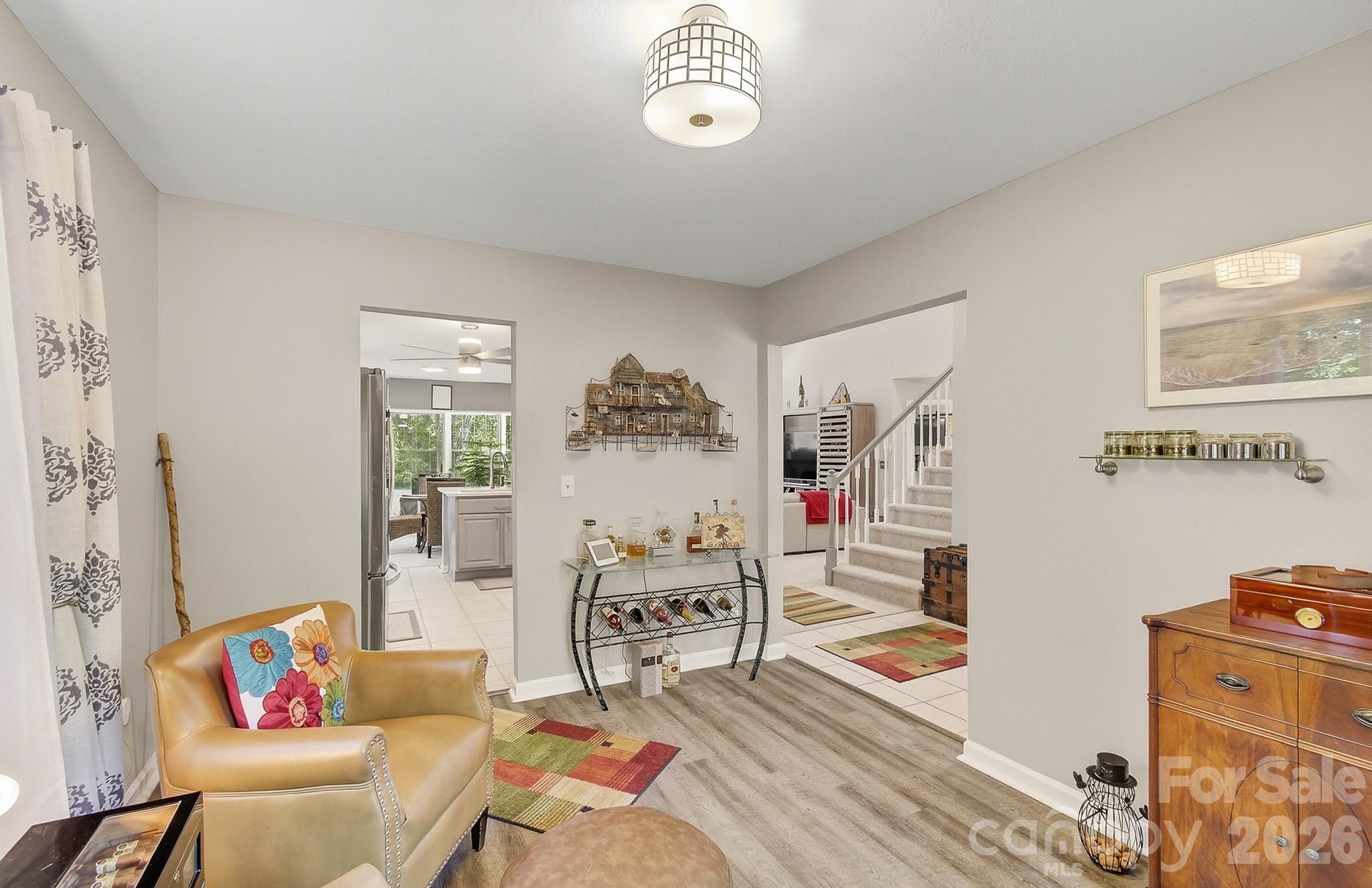 28 Secretariat Drive Property Photo 15