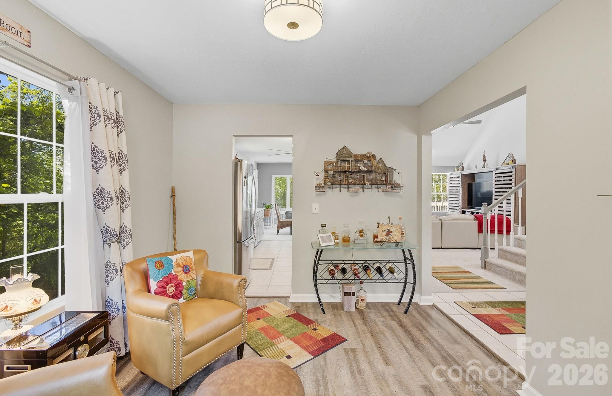 28 Secretariat Drive Property Photo 16