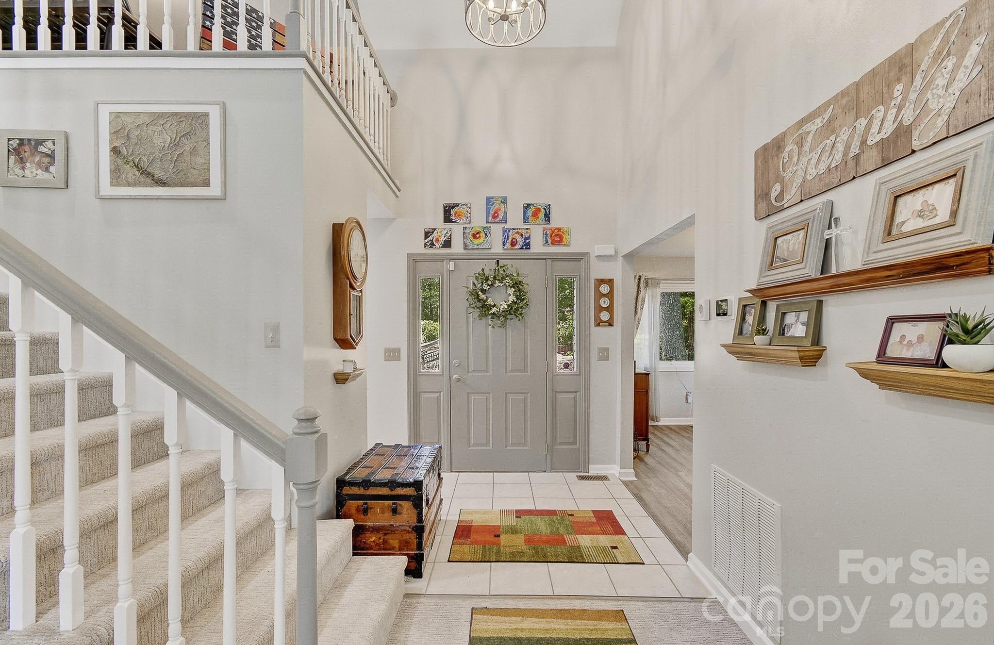 28 Secretariat Drive Property Photo 17