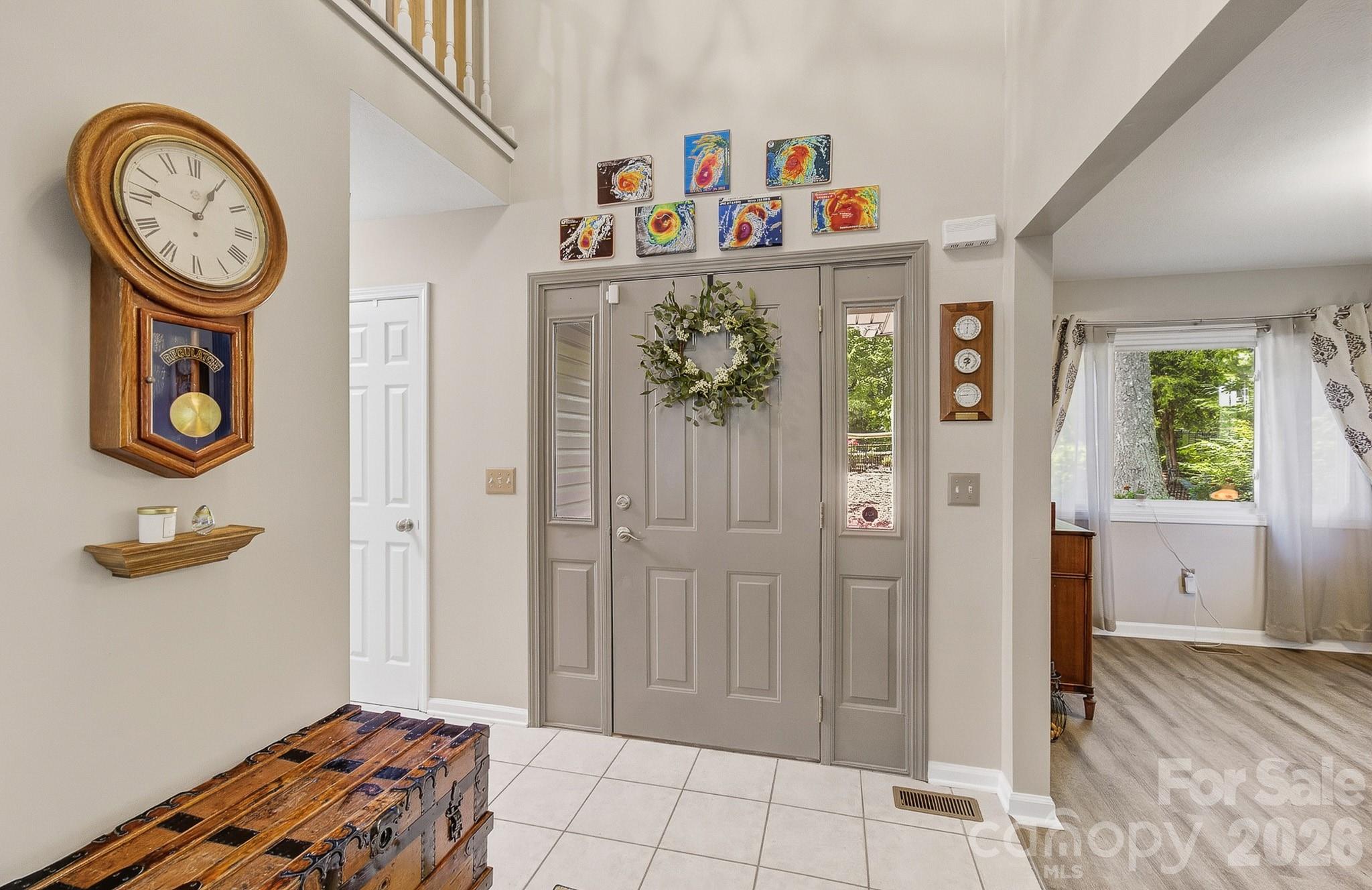28 Secretariat Drive Property Photo 18