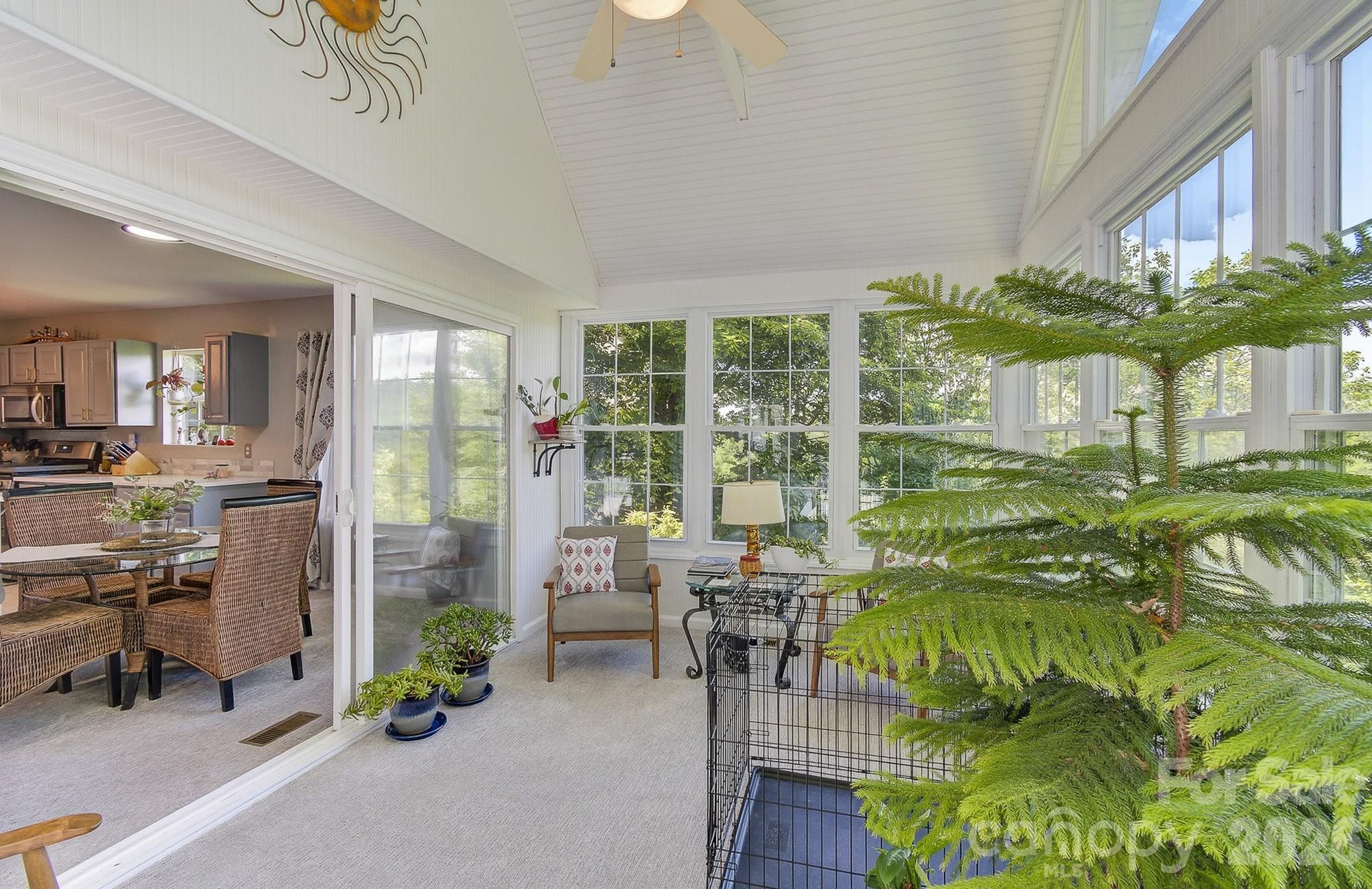 28 Secretariat Drive Property Photo 26