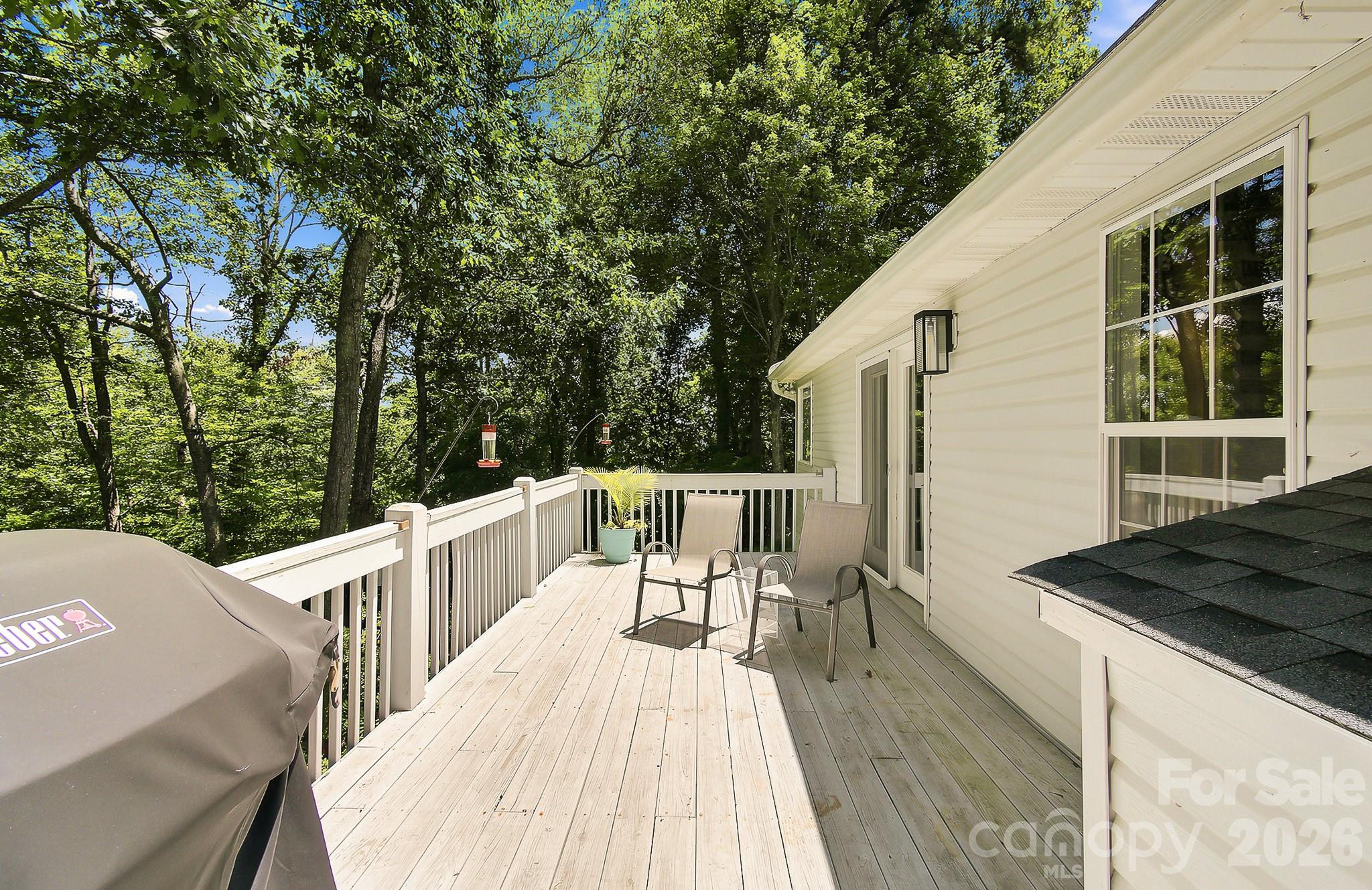 28 Secretariat Drive Property Photo 28