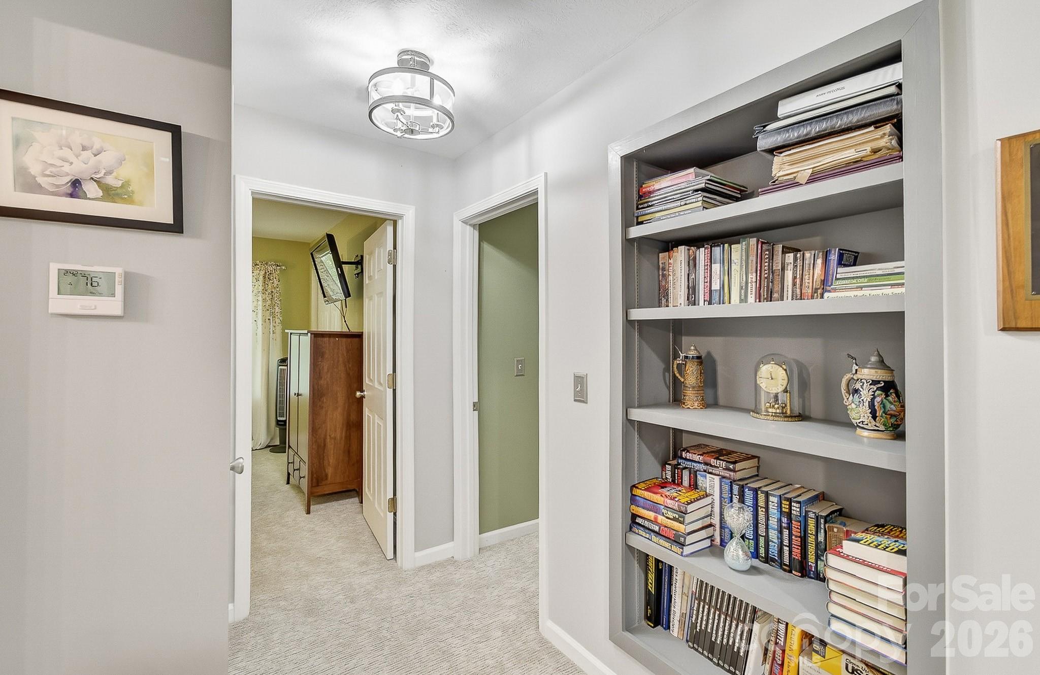28 Secretariat Drive Property Photo 35