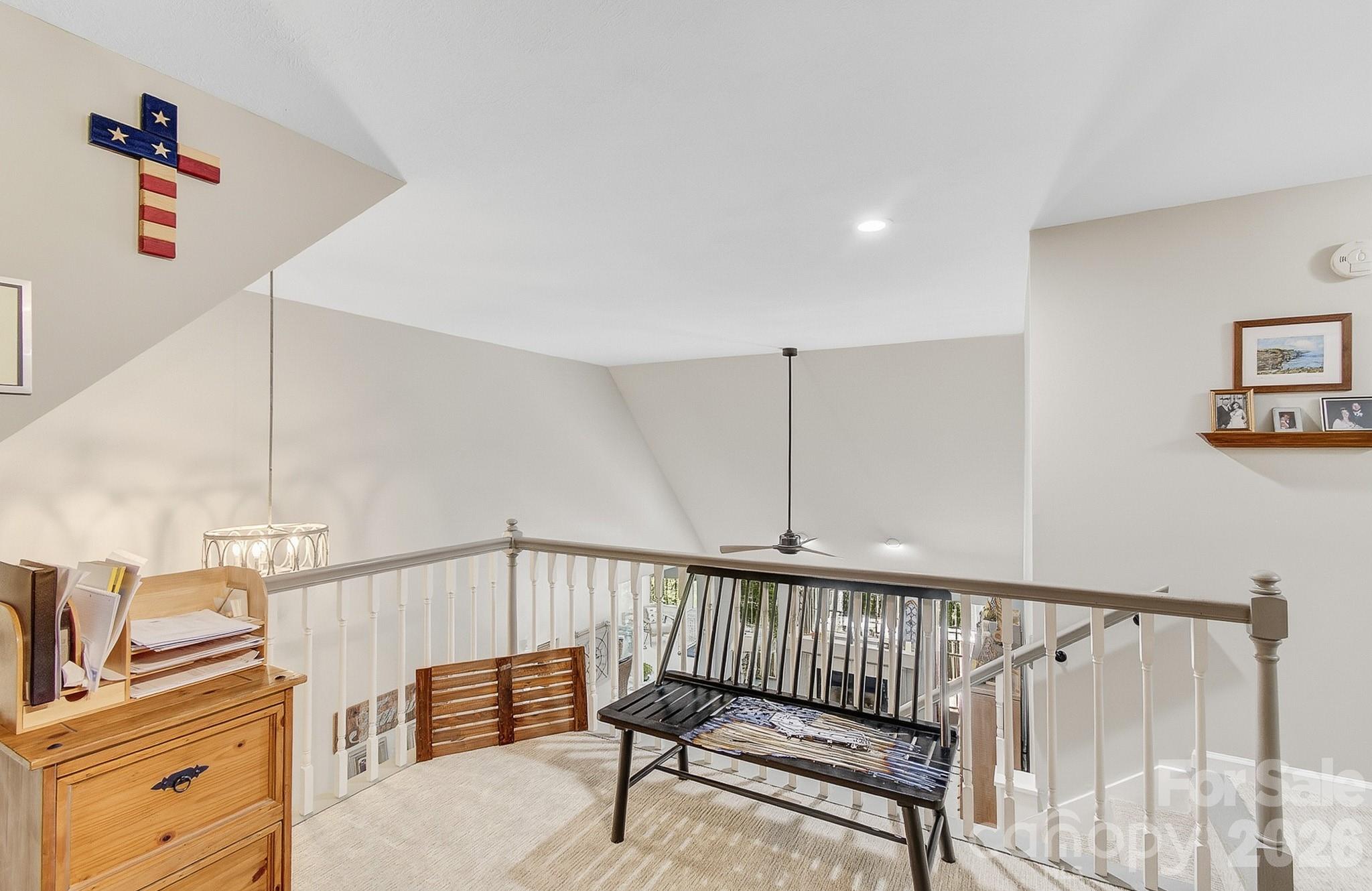 28 Secretariat Drive Property Photo 37