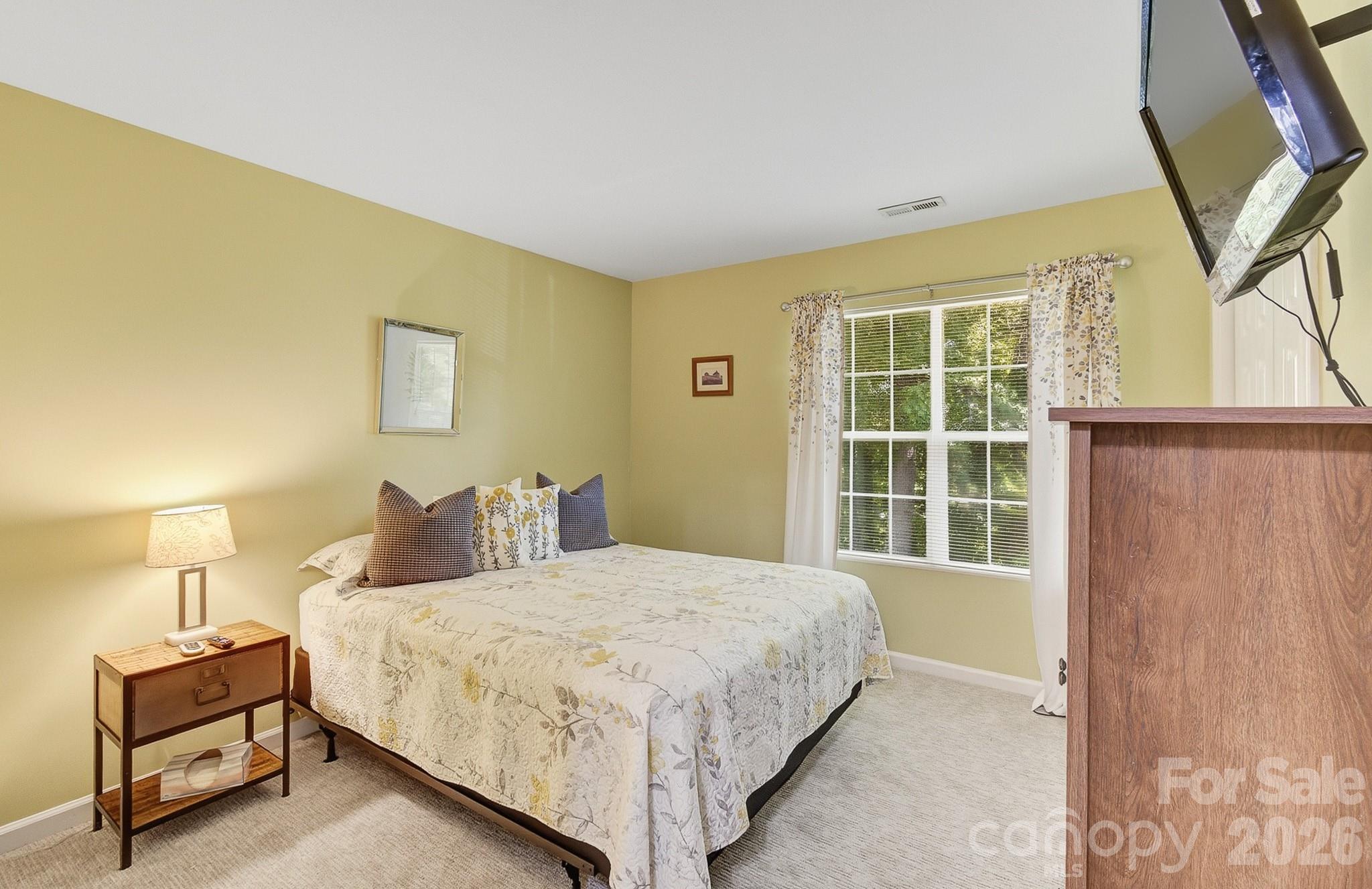 28 Secretariat Drive Property Photo 38