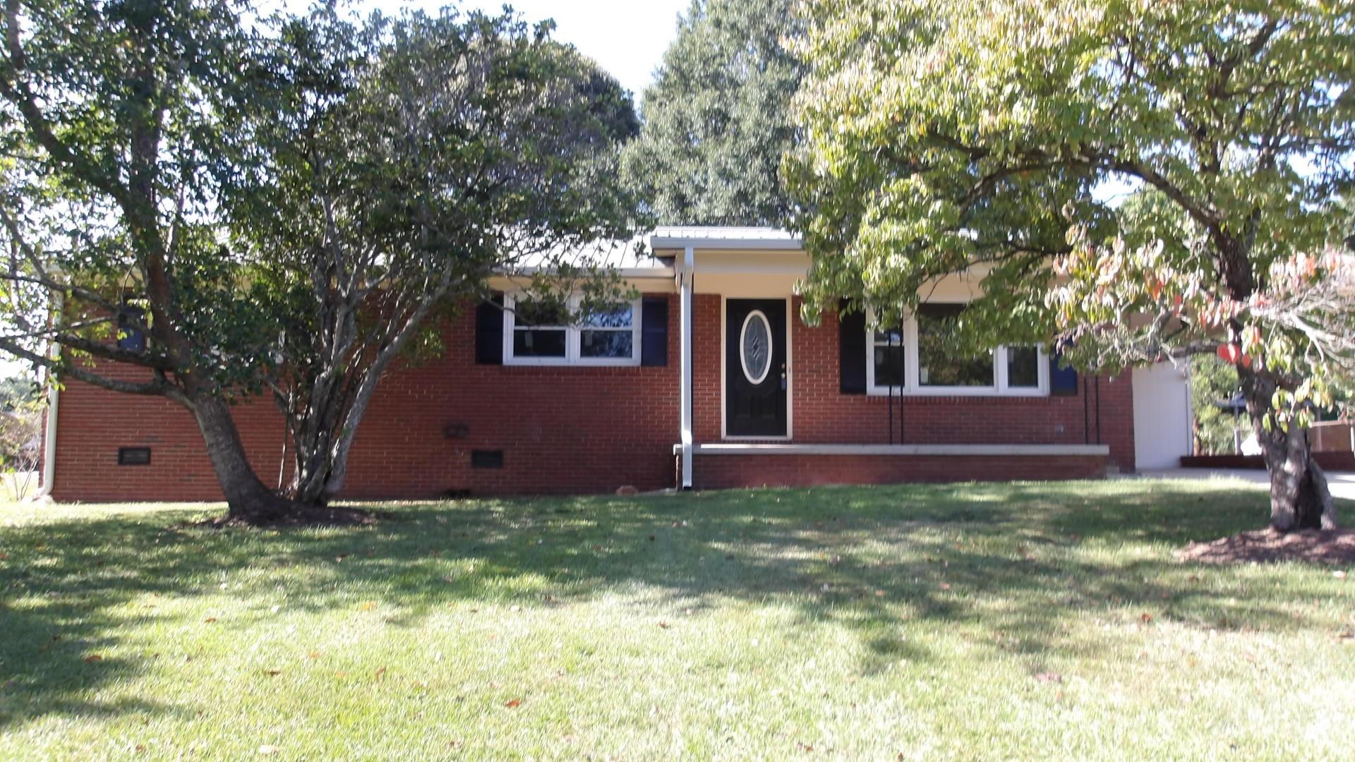 2378 Old Field Road Property Photo 1