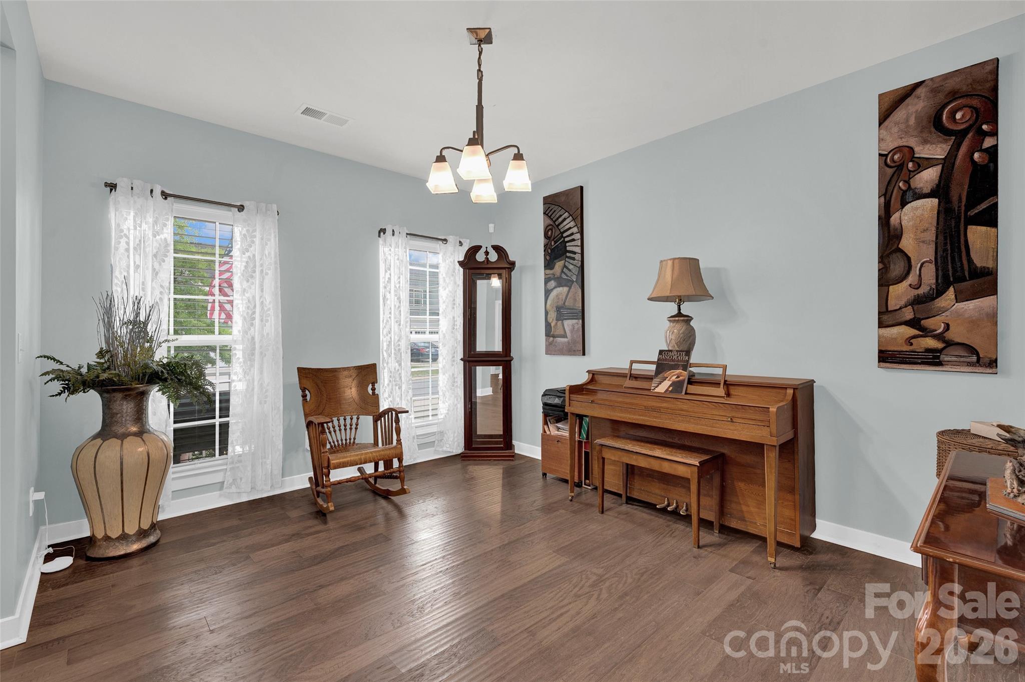 11216 Vanguard Parkway 395 Property Photo 6