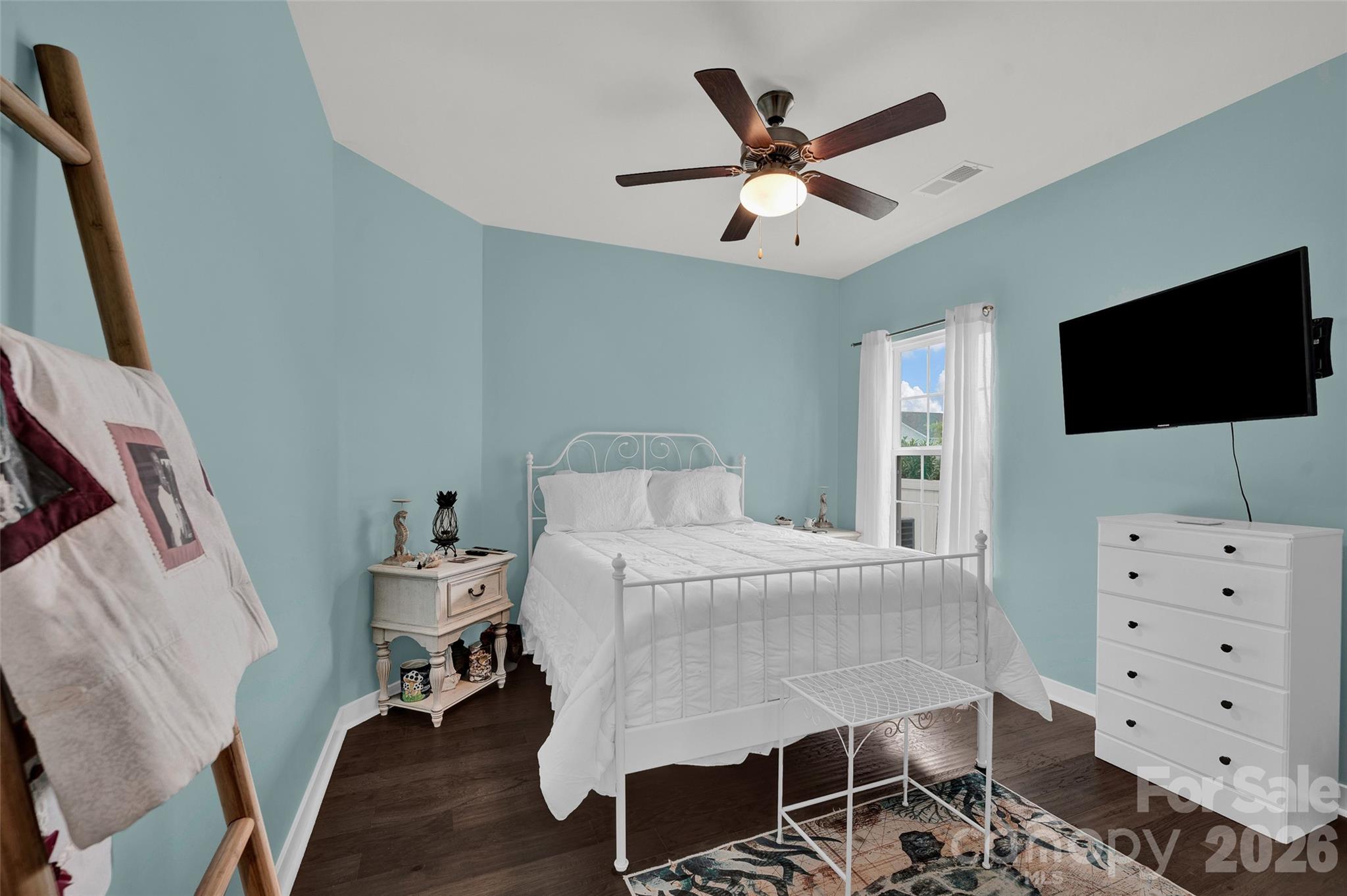 11216 Vanguard Parkway 395 Property Photo 7