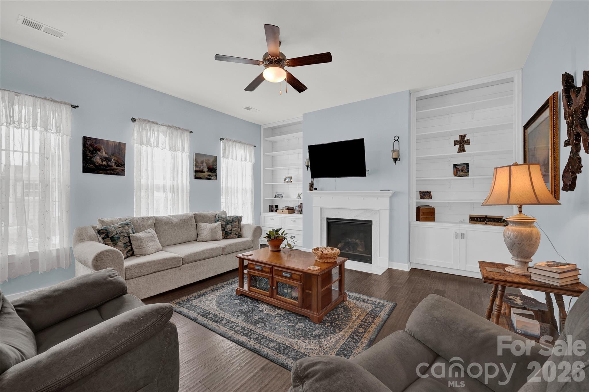 11216 Vanguard Parkway 395 Property Photo 12