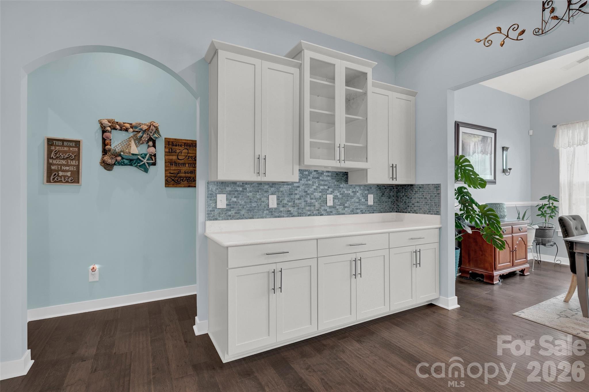 11216 Vanguard Parkway 395 Property Photo 14