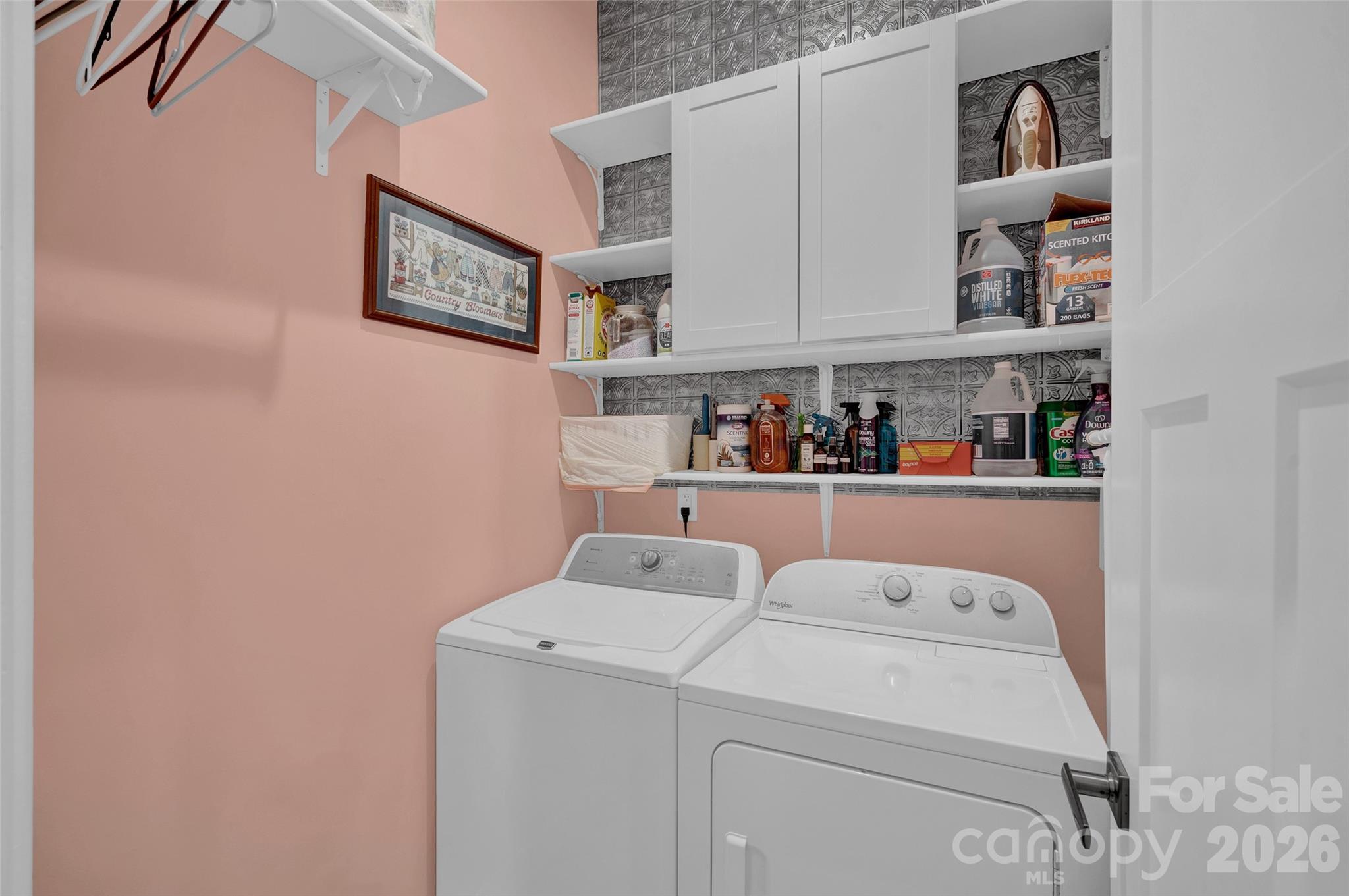 11216 Vanguard Parkway 395 Property Photo 17