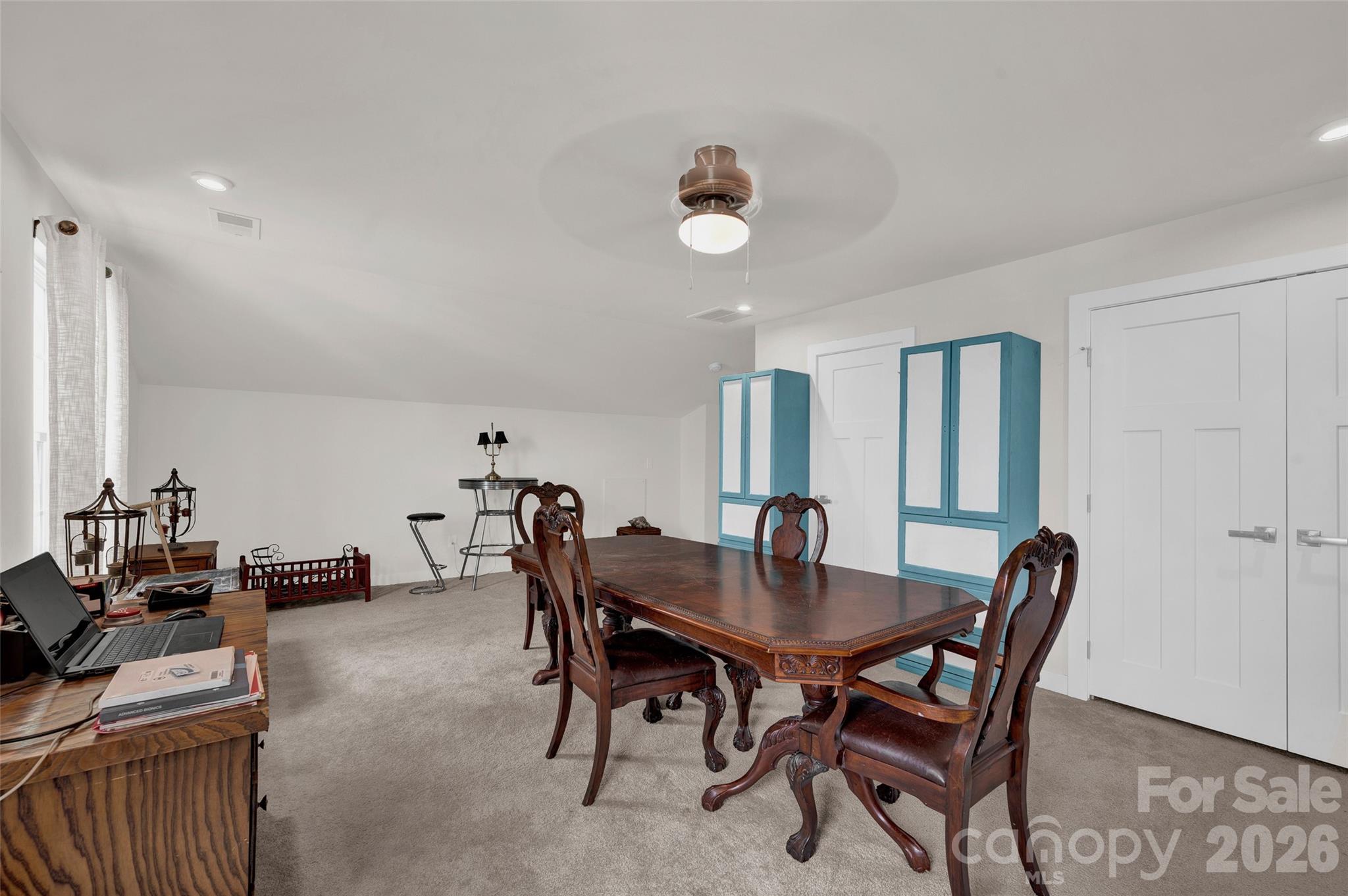 11216 Vanguard Parkway 395 Property Photo 23