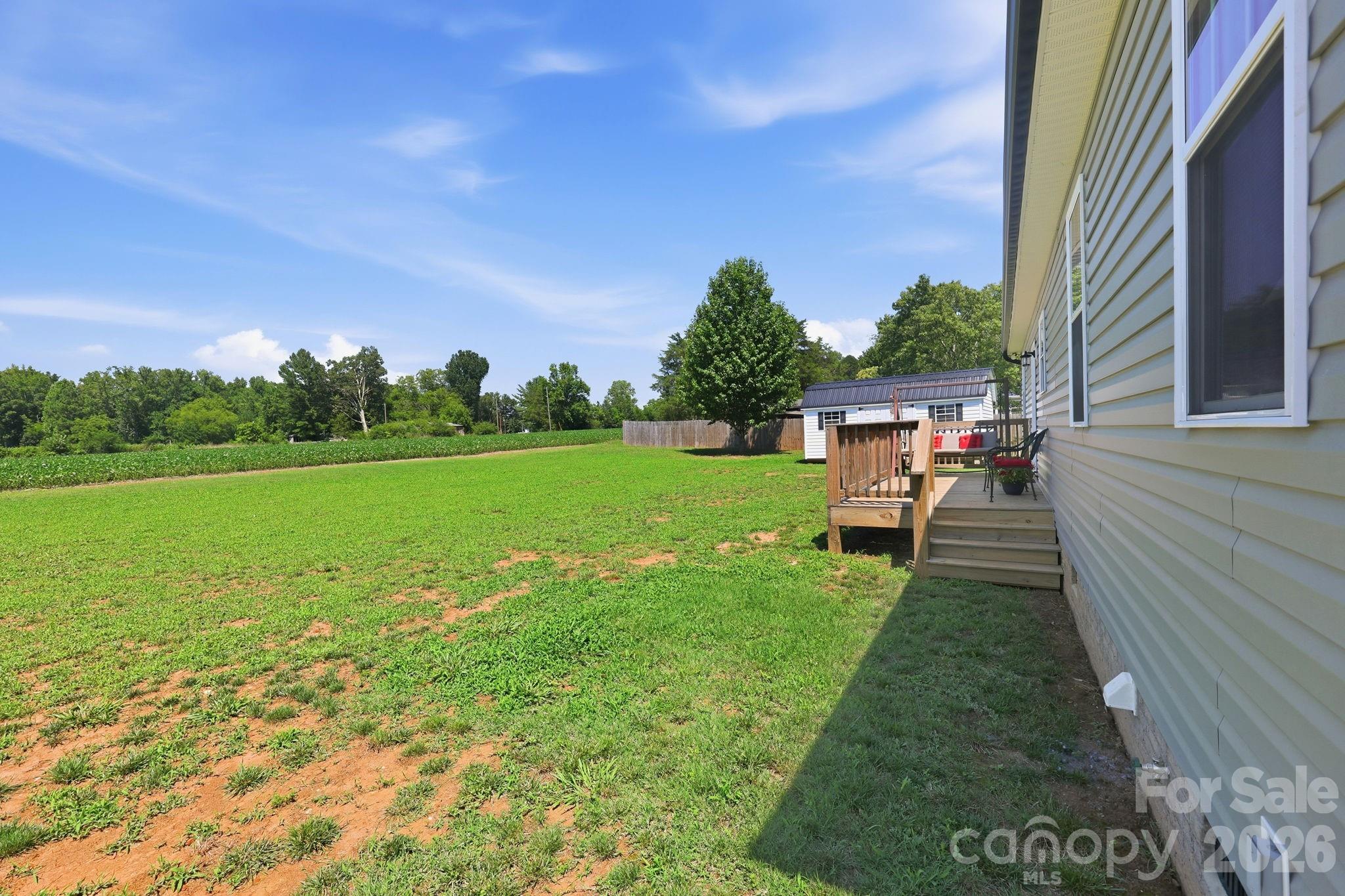 140 Smoke Lane Property Photo 34