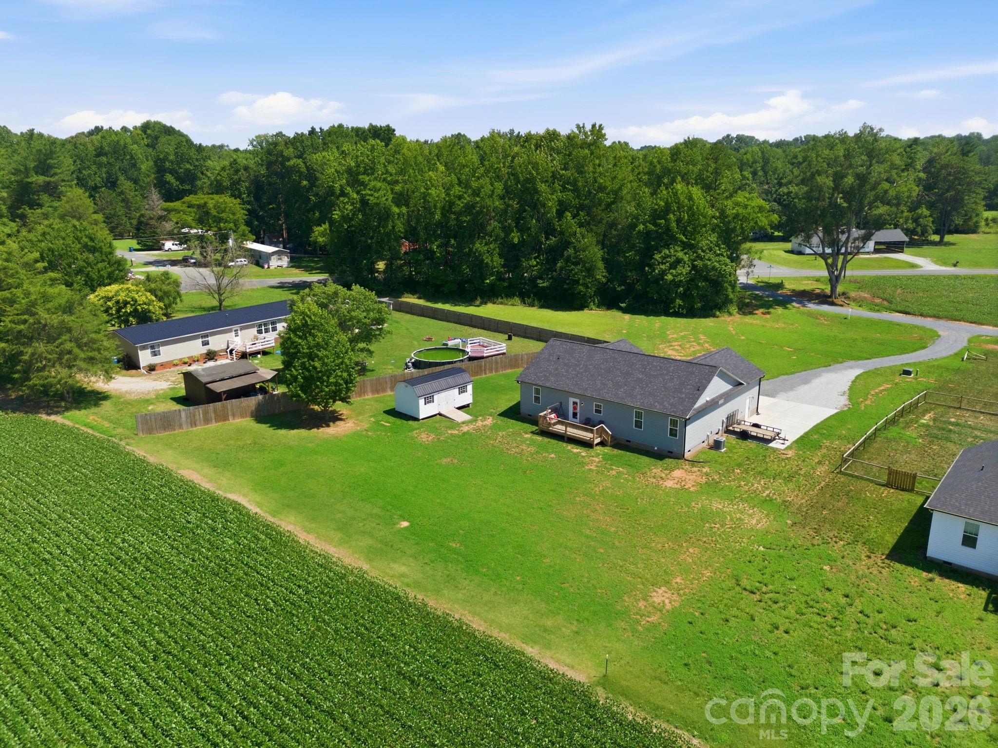 140 Smoke Lane Property Photo 40
