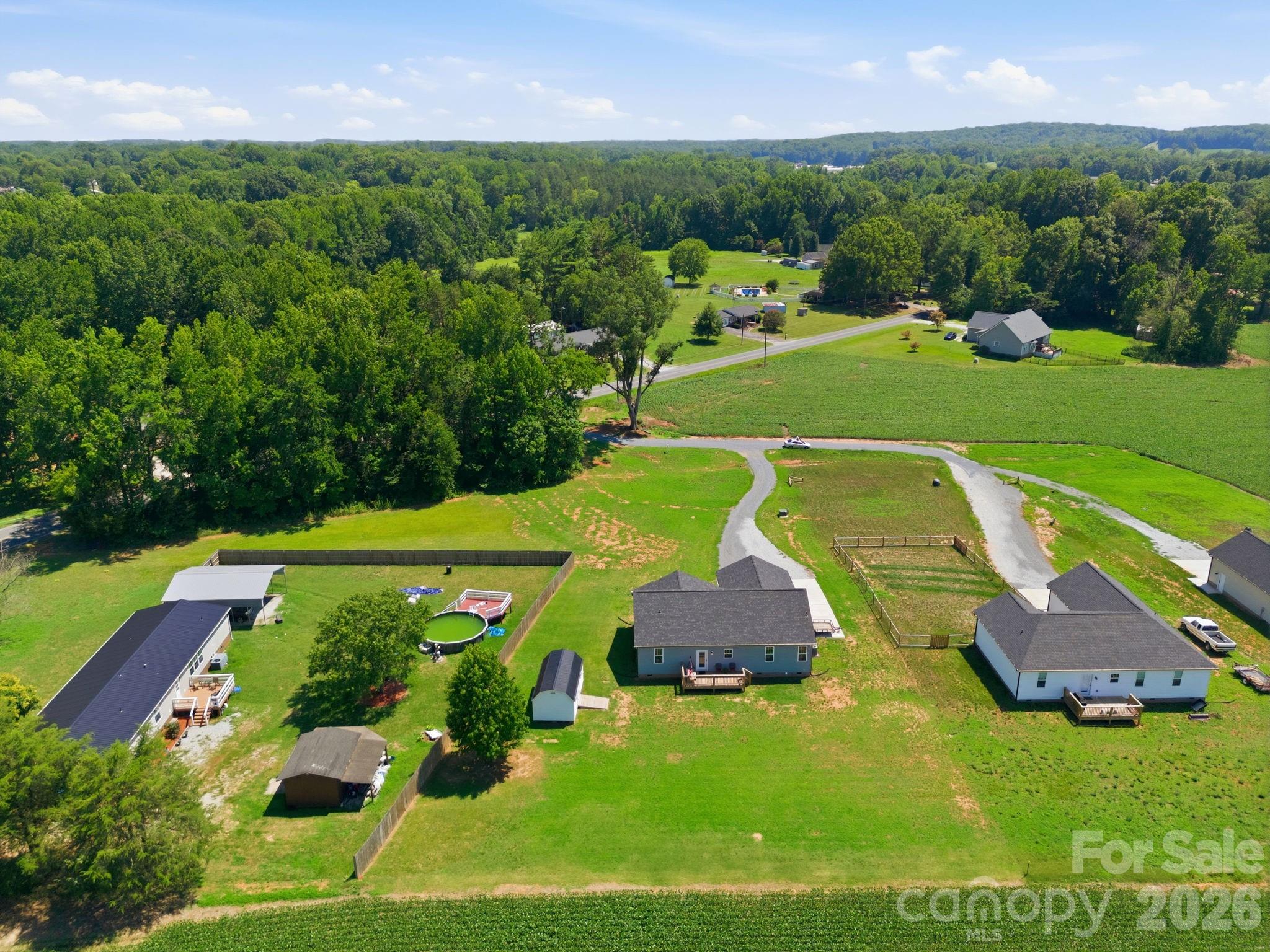 140 Smoke Lane Property Photo 41