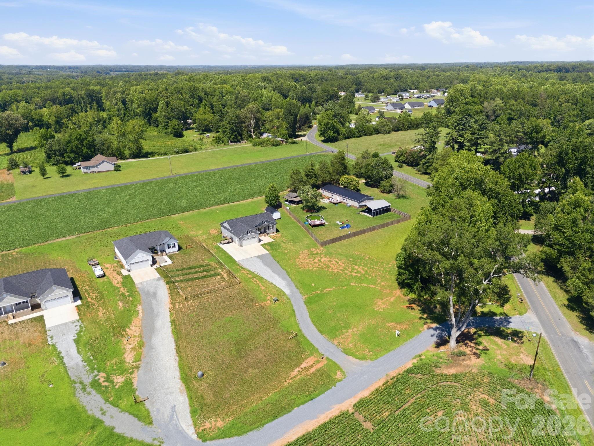140 Smoke Lane Property Photo 44