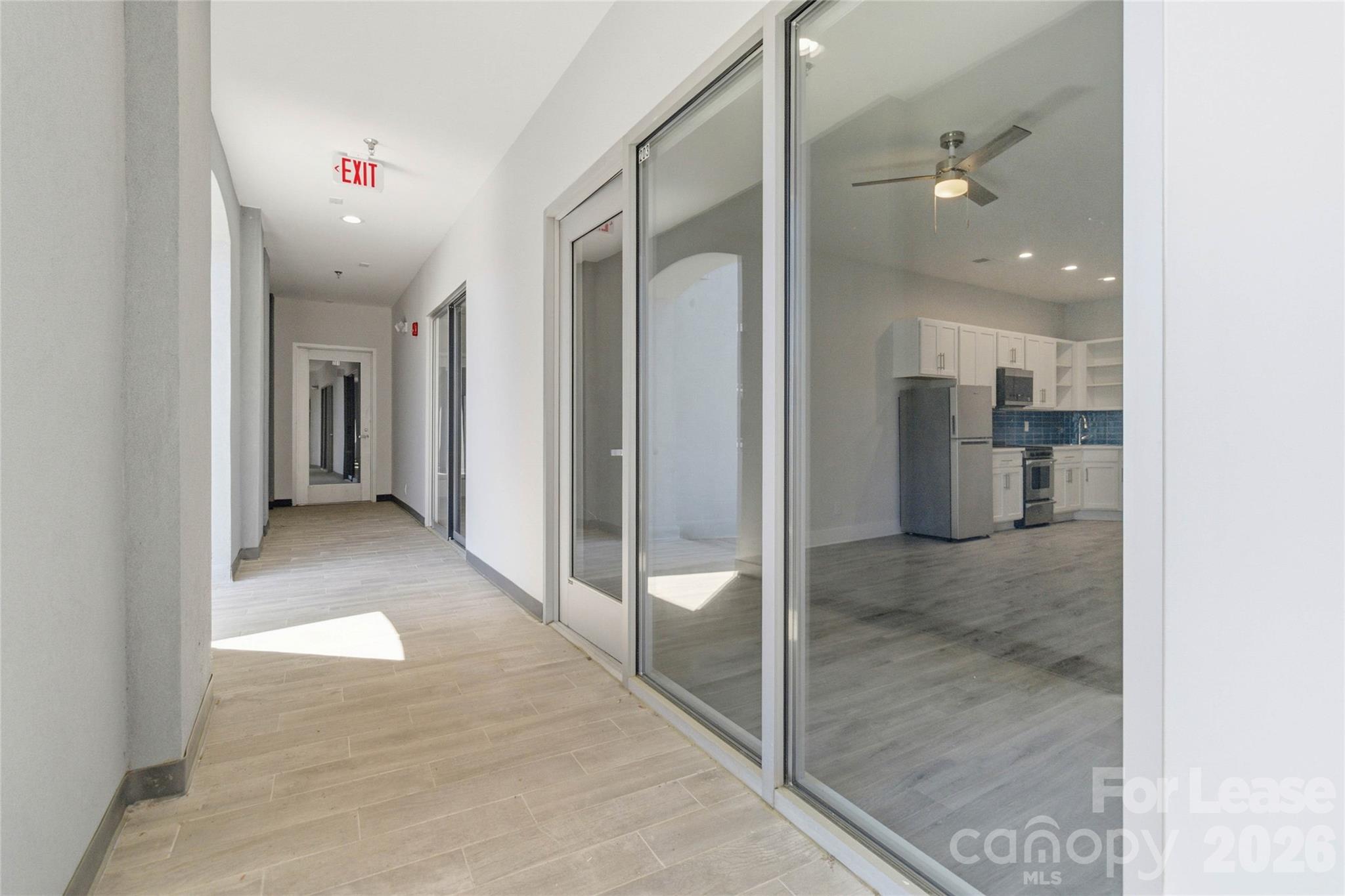350 W Main Avenue 203 Property Photo 3