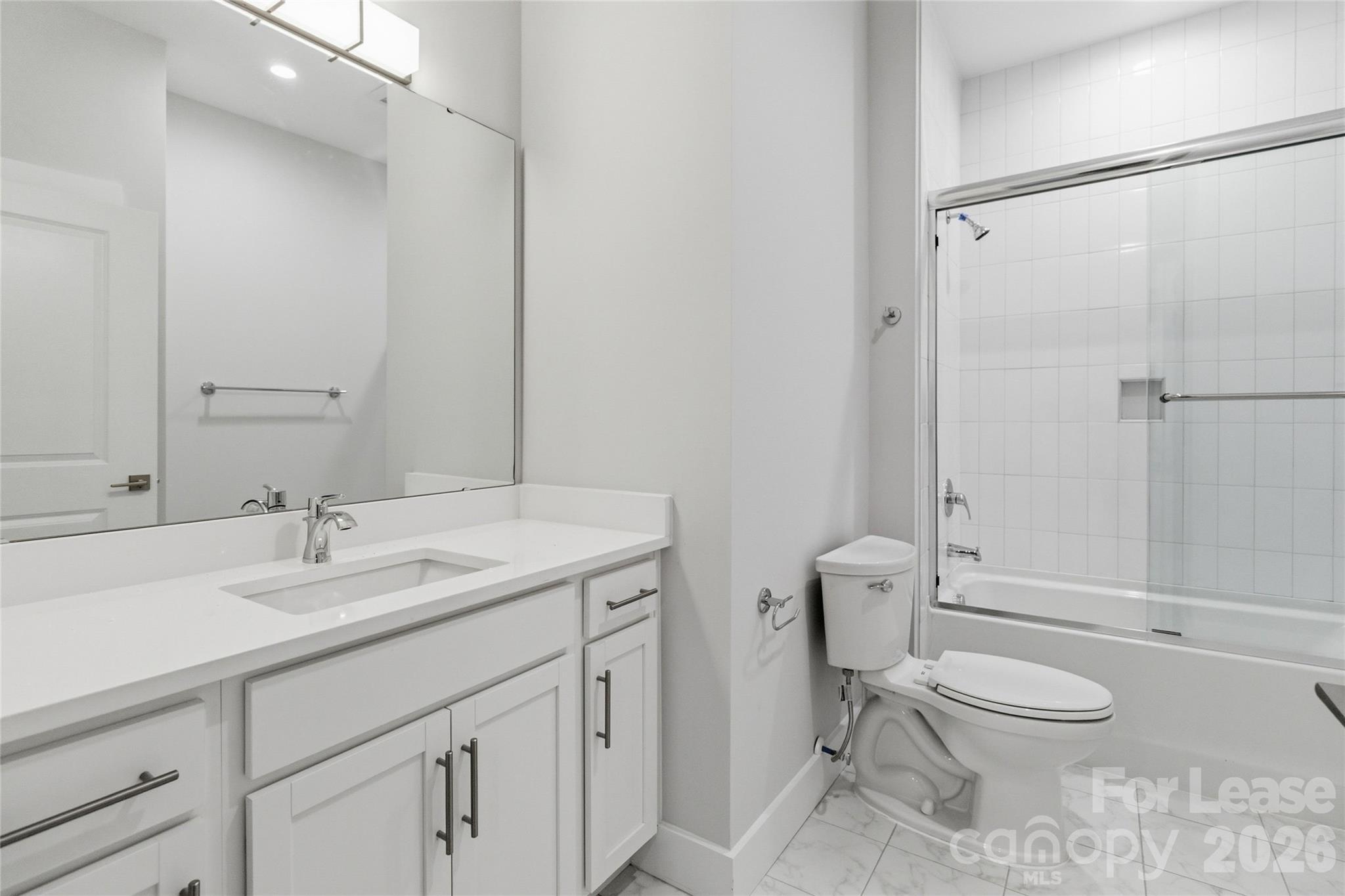 350 W Main Avenue 203 Property Photo 8