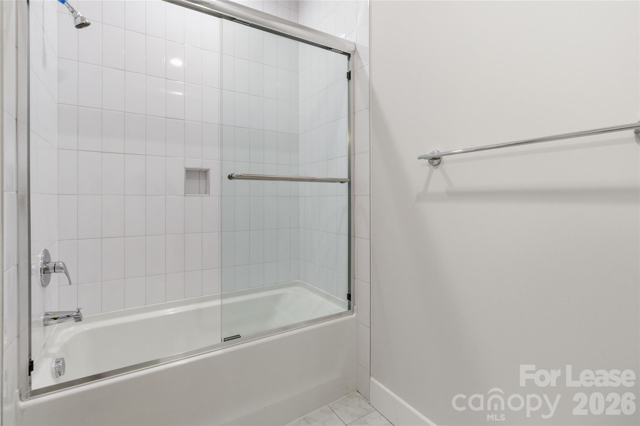 350 W Main Avenue 203 Property Photo 9