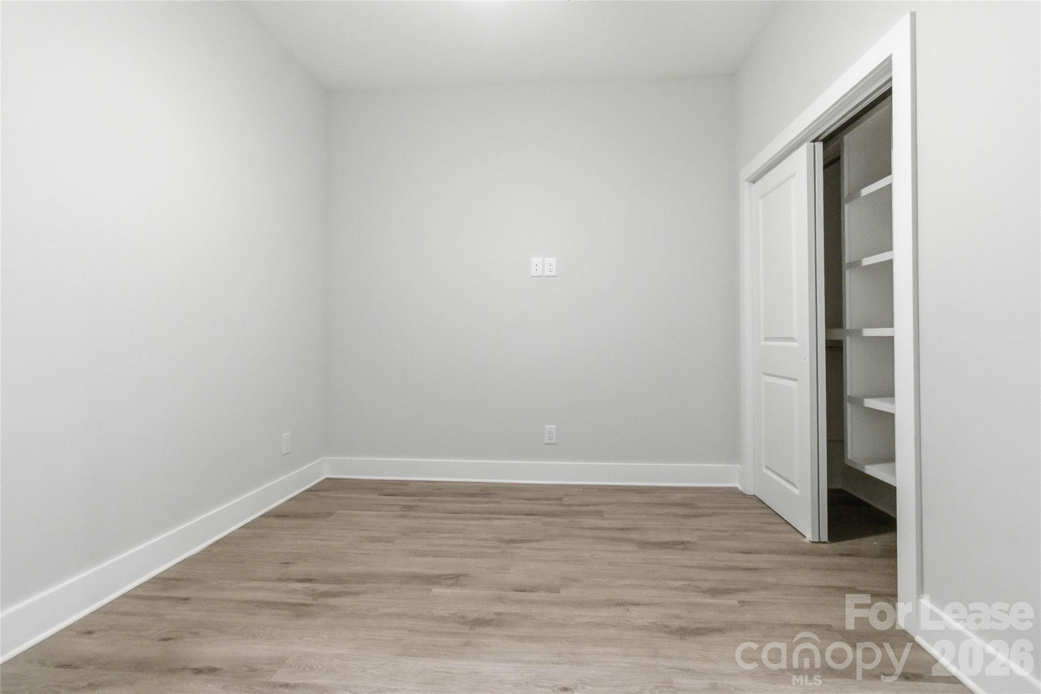 350 W Main Avenue 203 Property Photo 10