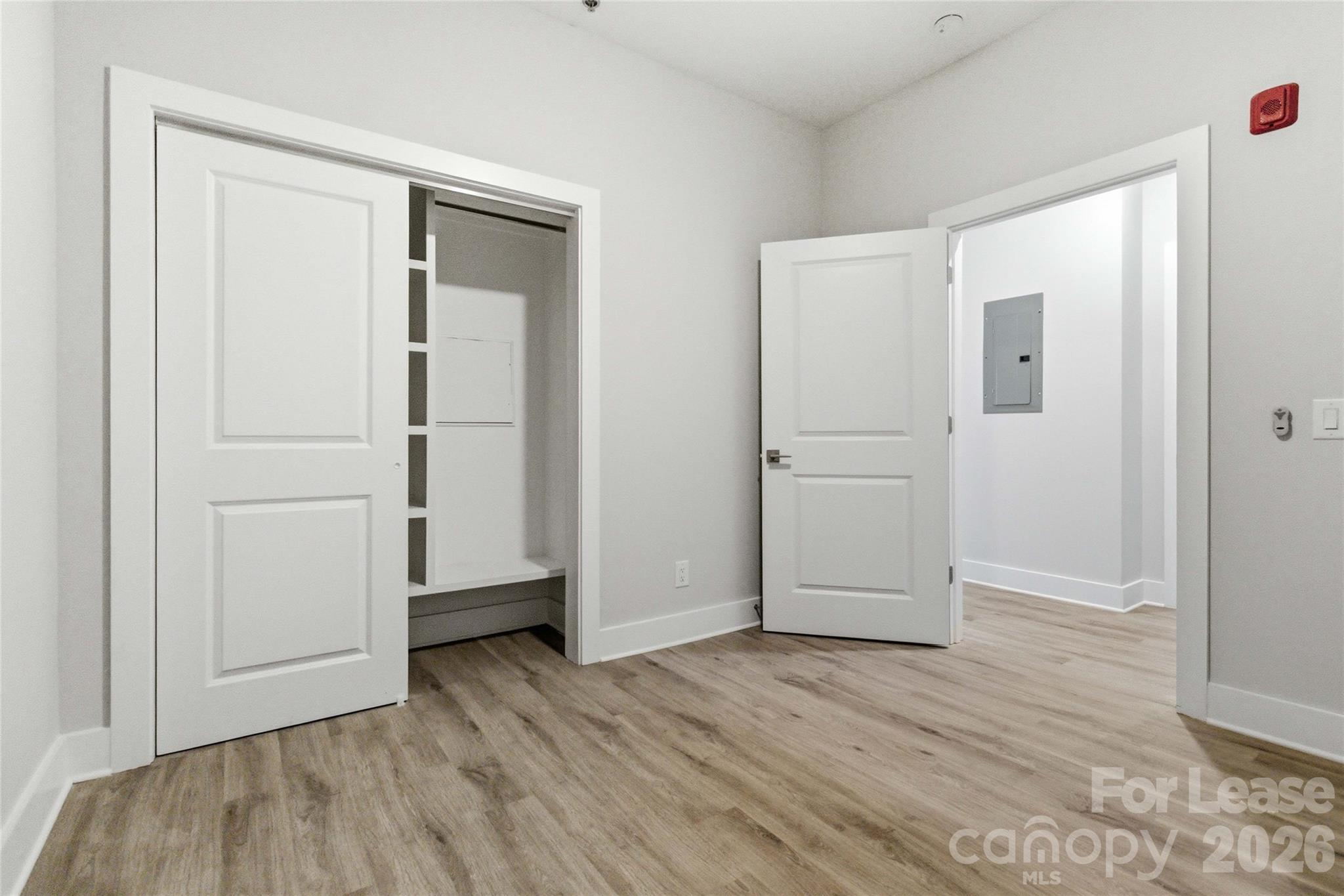 350 W Main Avenue 203 Property Photo 11