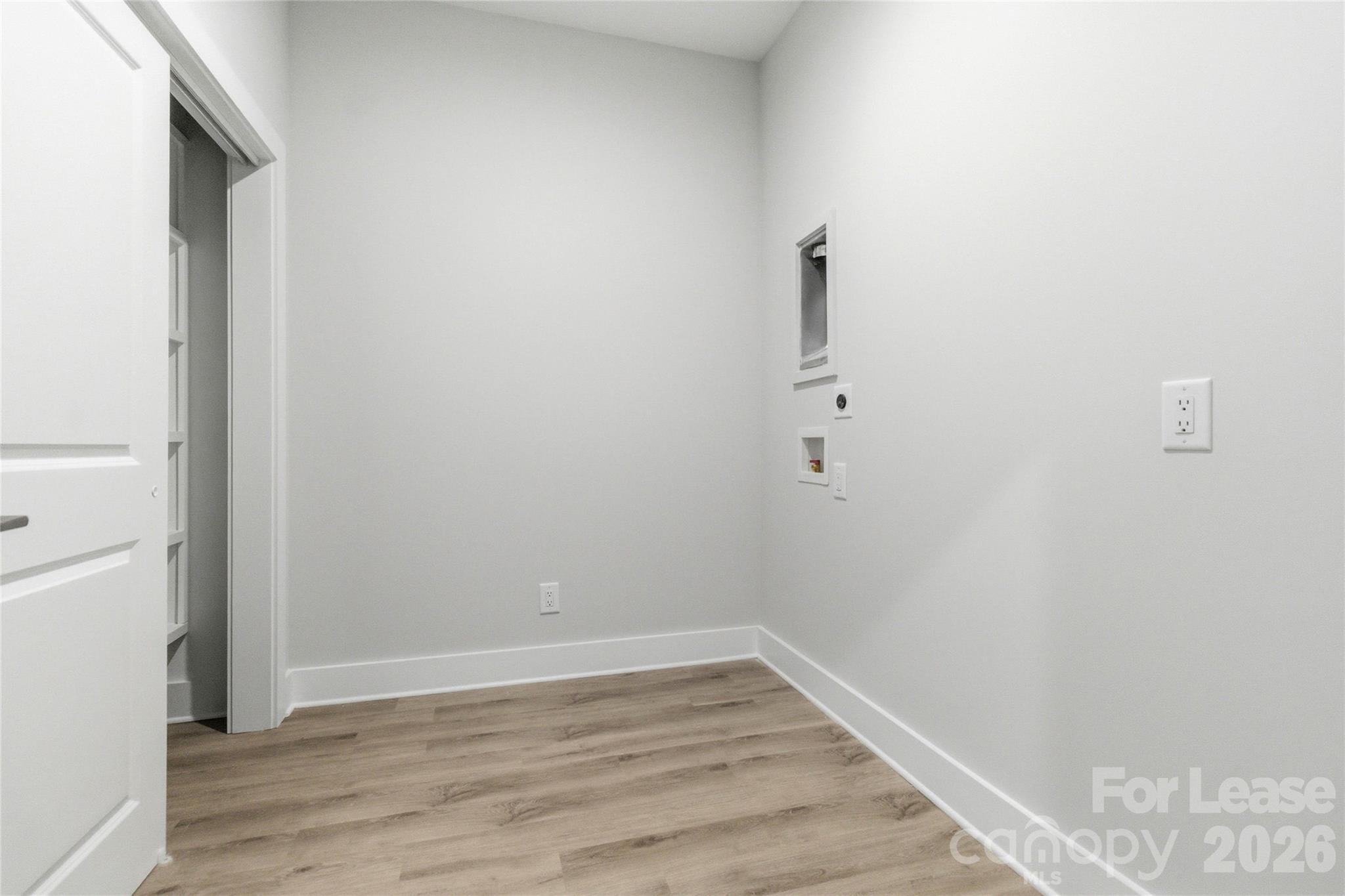 350 W Main Avenue 203 Property Photo 12