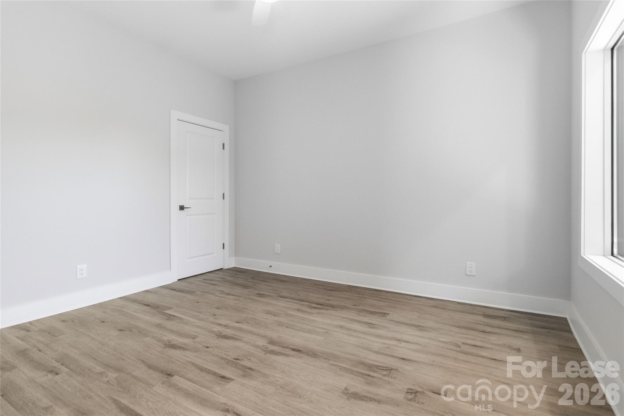 350 W Main Avenue 203 Property Photo 13