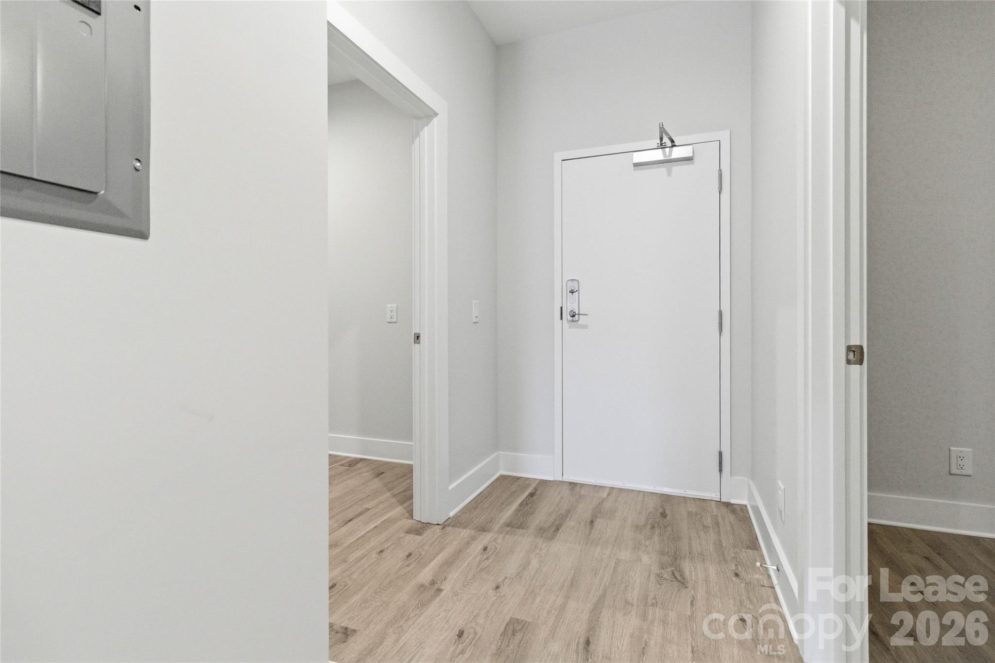 350 W Main Avenue 203 Property Photo 16