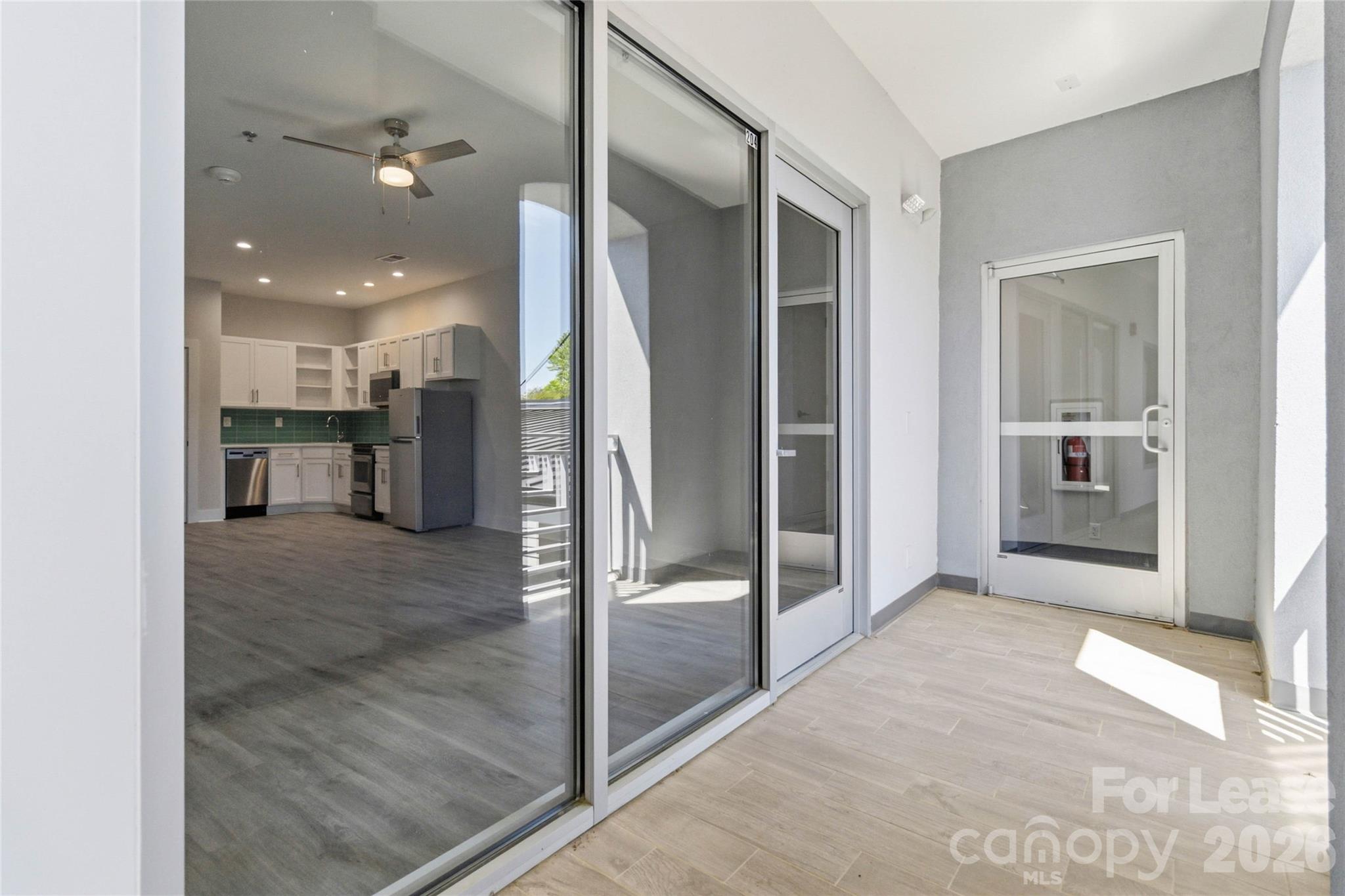 350 W Main Avenue 204 Property Photo 4