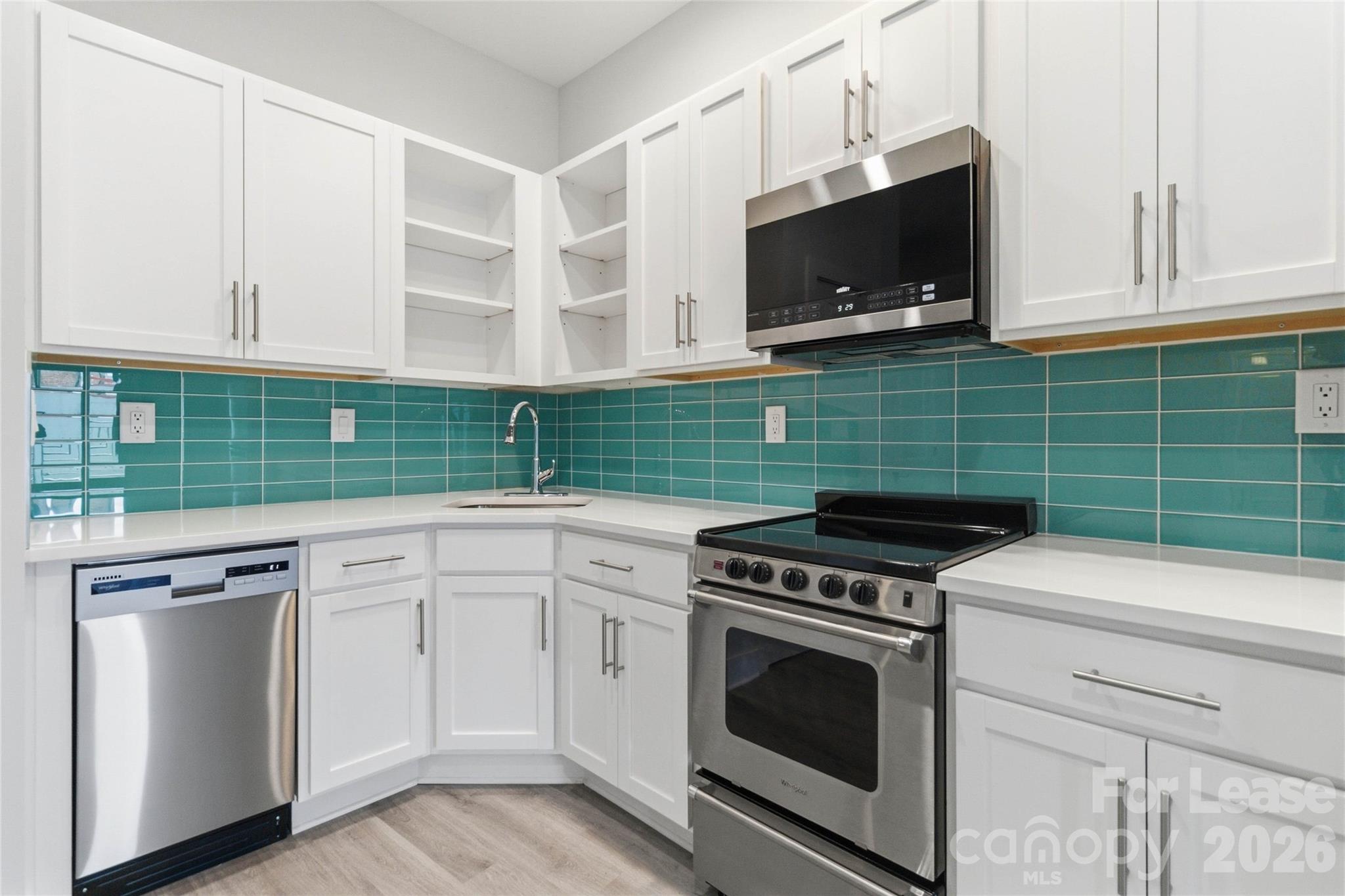 350 W Main Avenue 204 Property Photo 9
