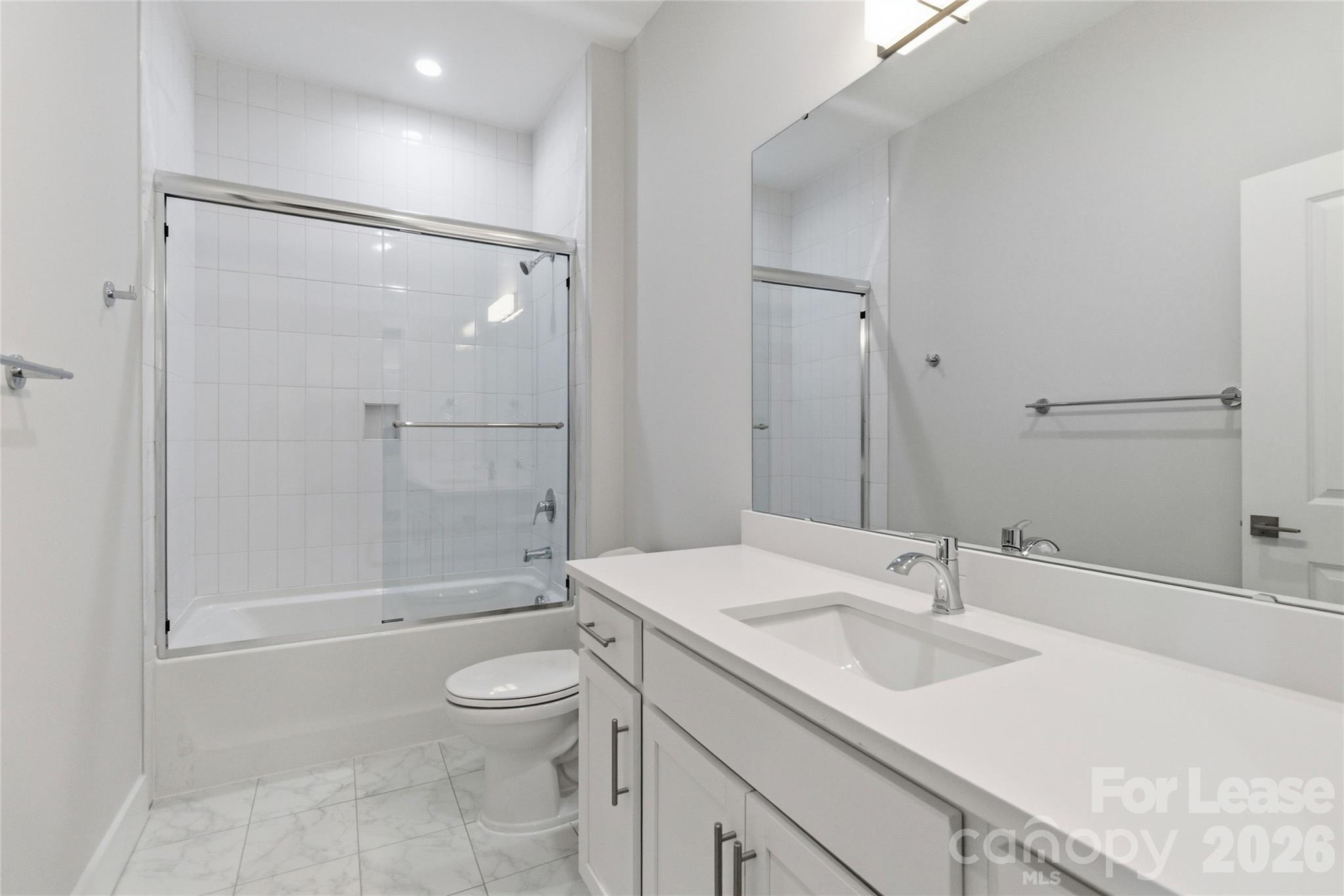 350 W Main Avenue 204 Property Photo 11