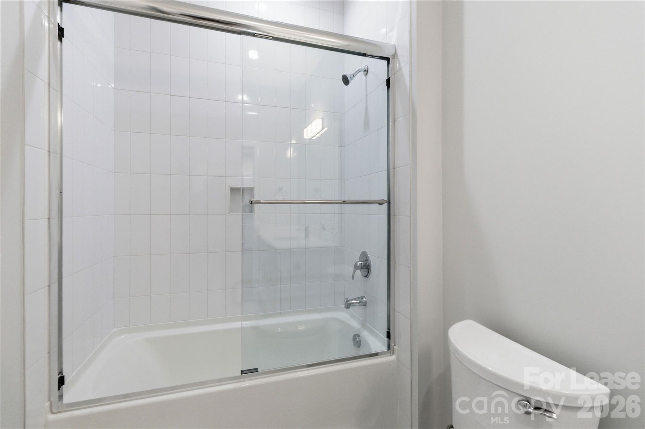 350 W Main Avenue 204 Property Photo 12