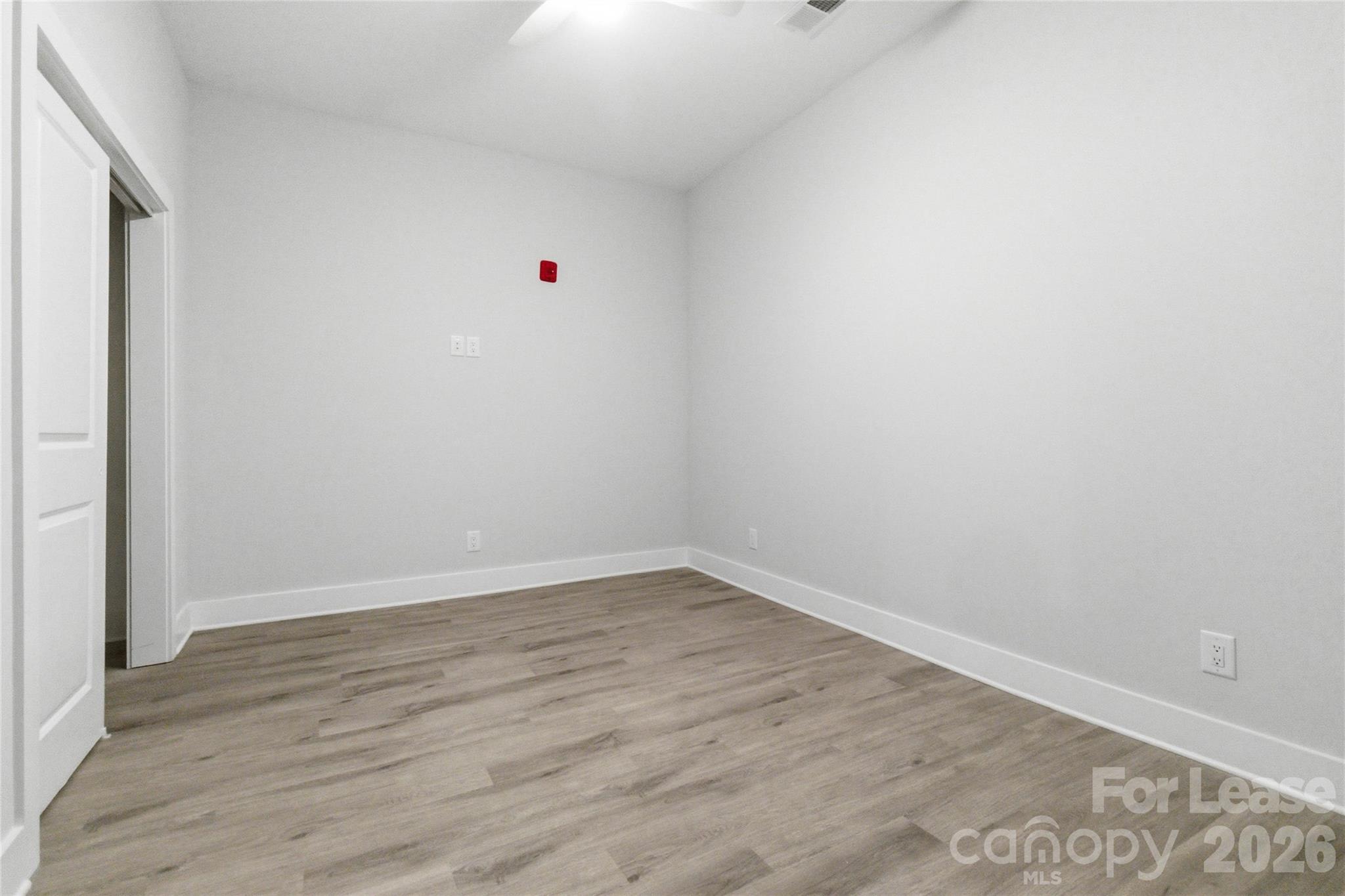 350 W Main Avenue 204 Property Photo 16