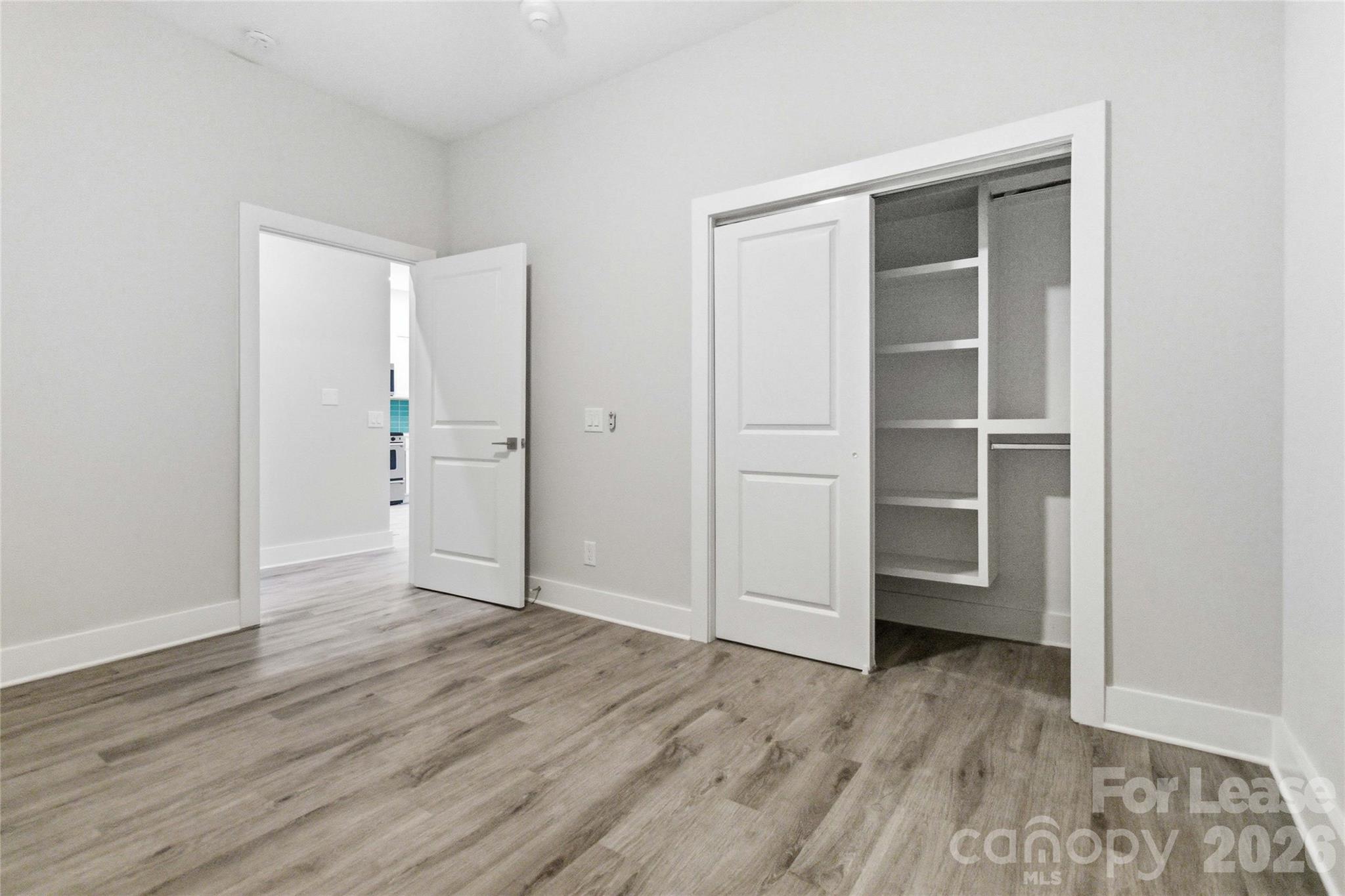 350 W Main Avenue 204 Property Photo 17