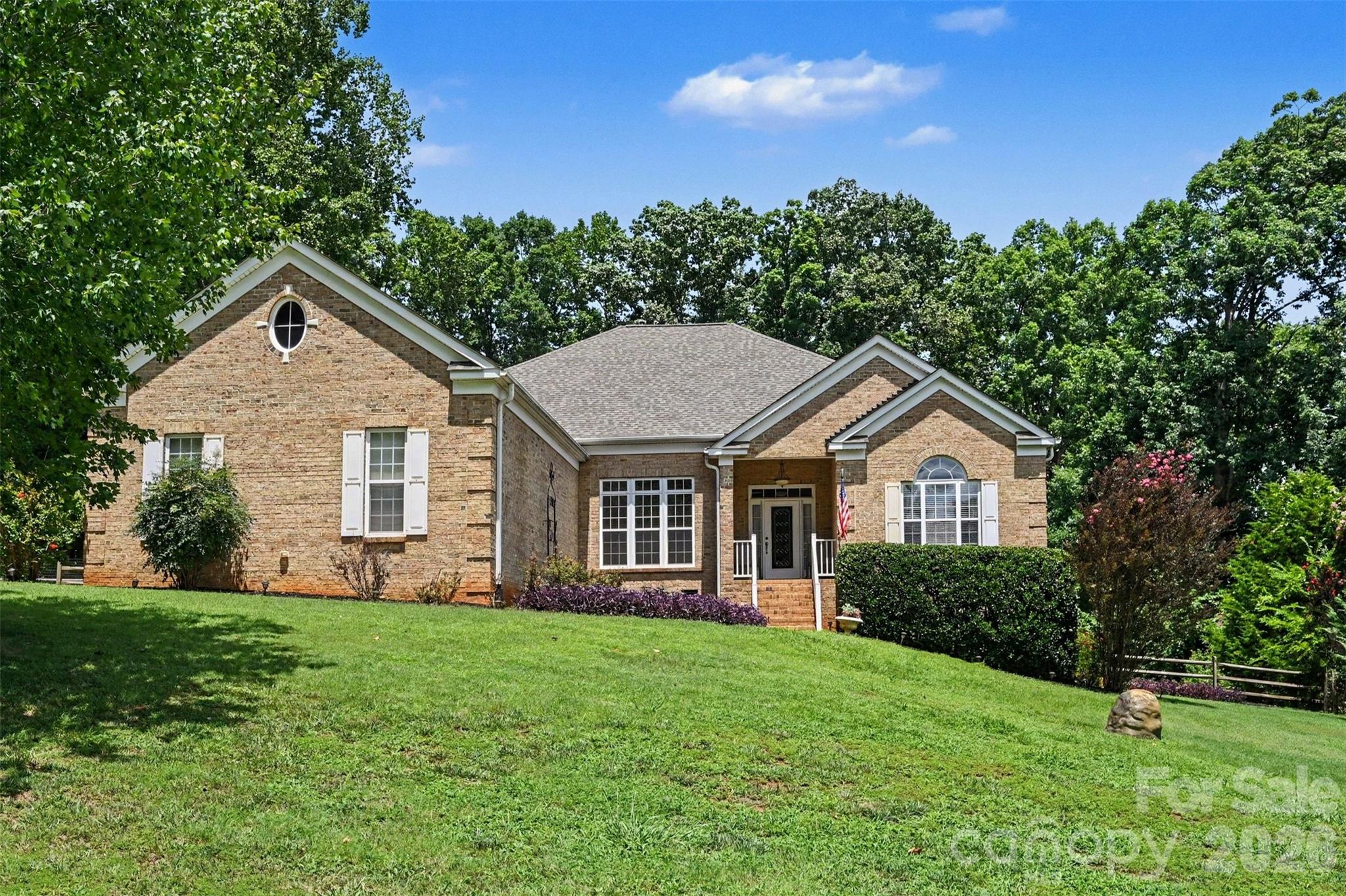 119 Egrets Walk Place Property Photo 1