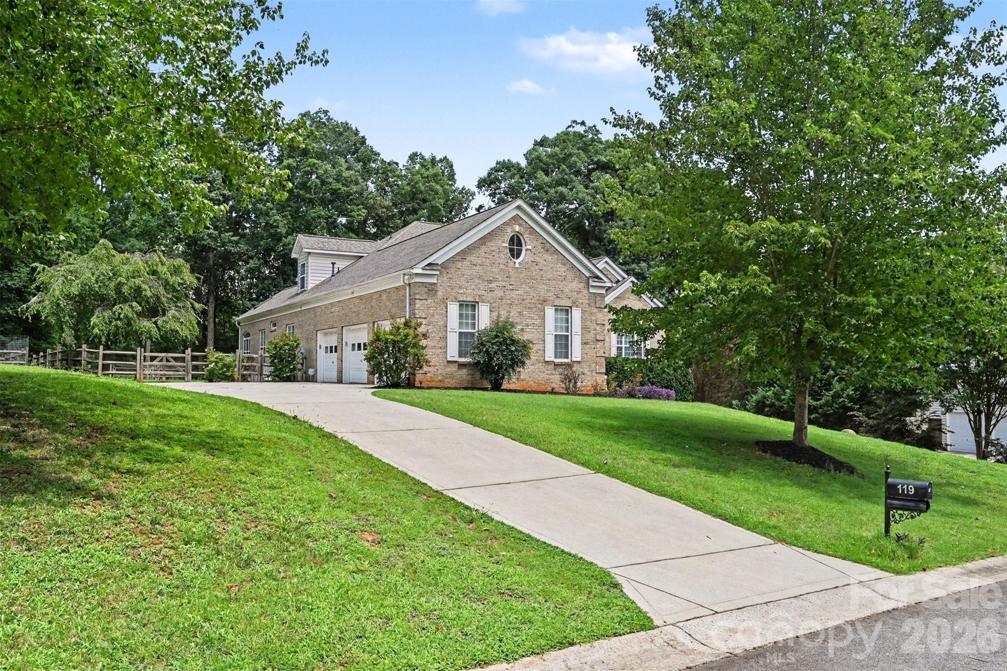 119 Egrets Walk Place Property Photo 2