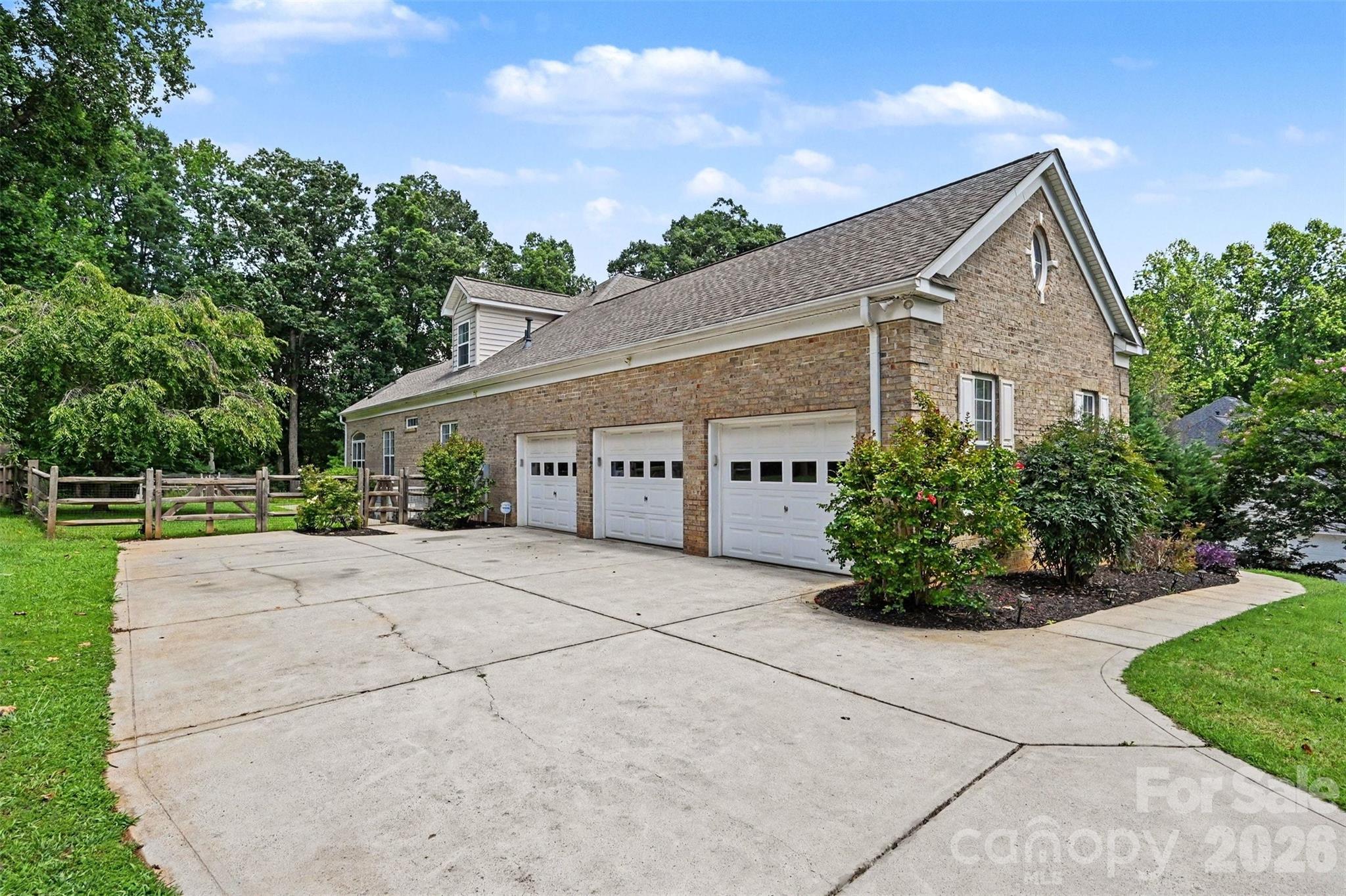 119 Egrets Walk Place Property Photo 3